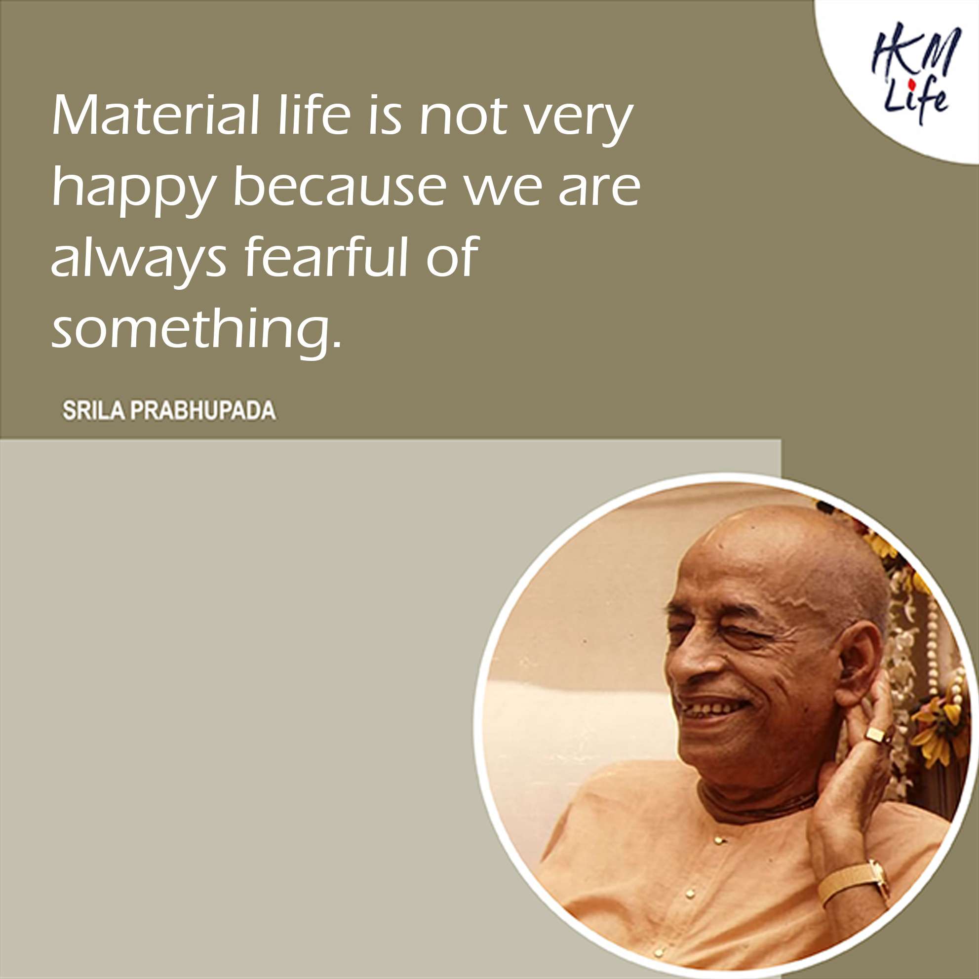 Quote Image
