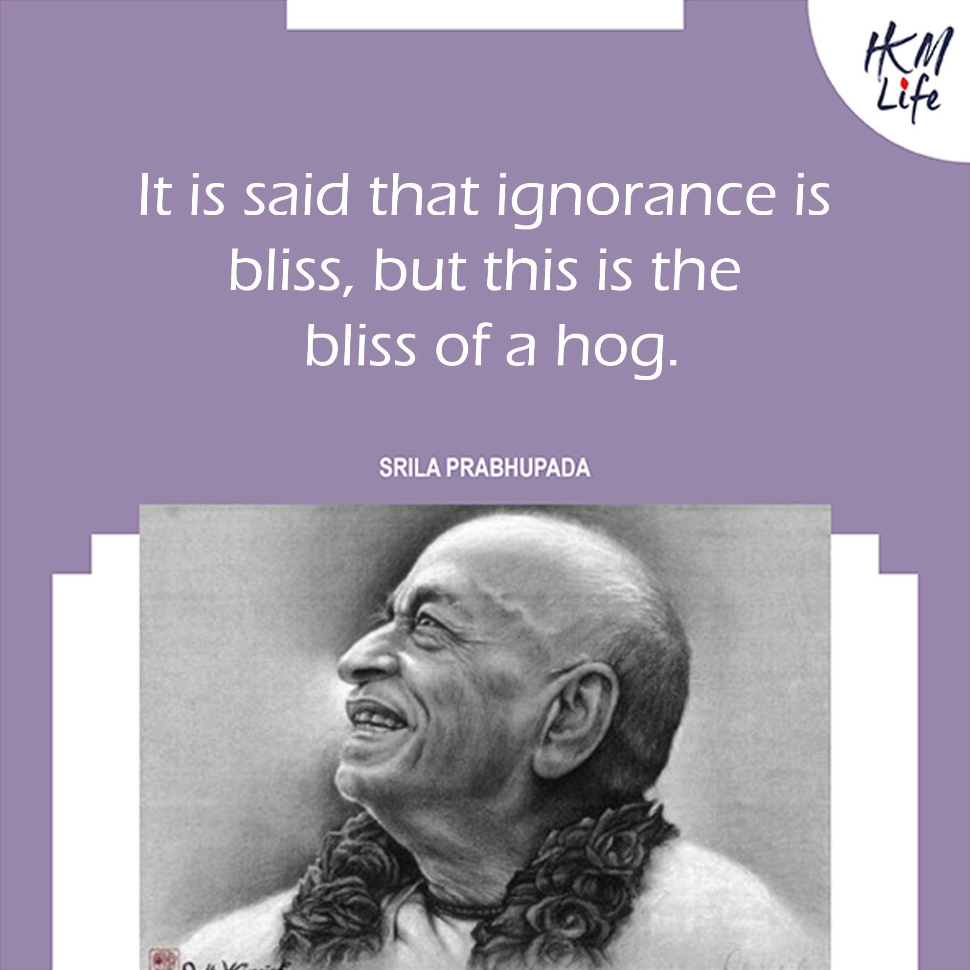 Quote Image