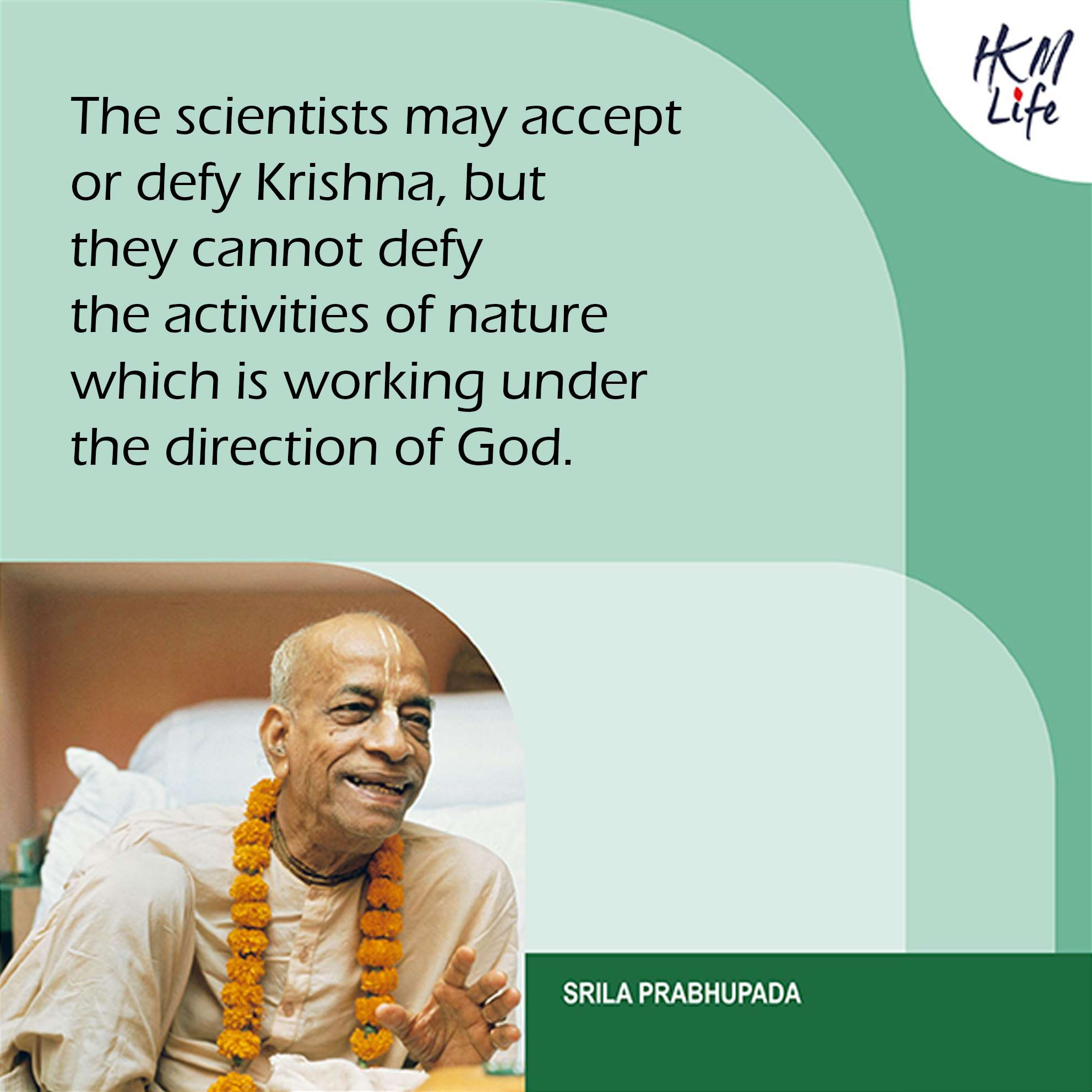 Quote Image