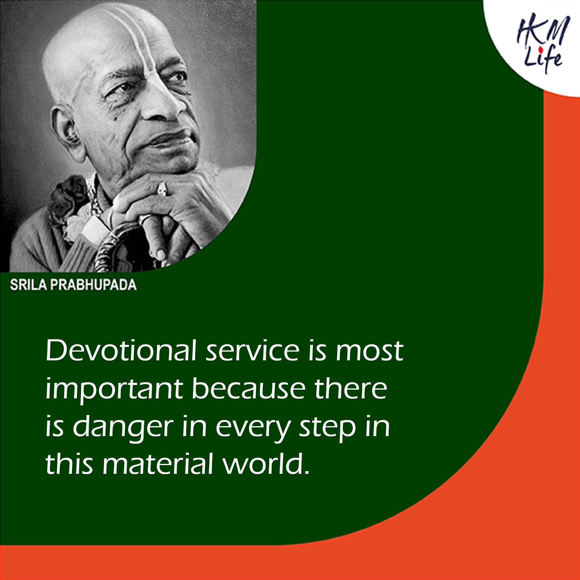 Quote Image