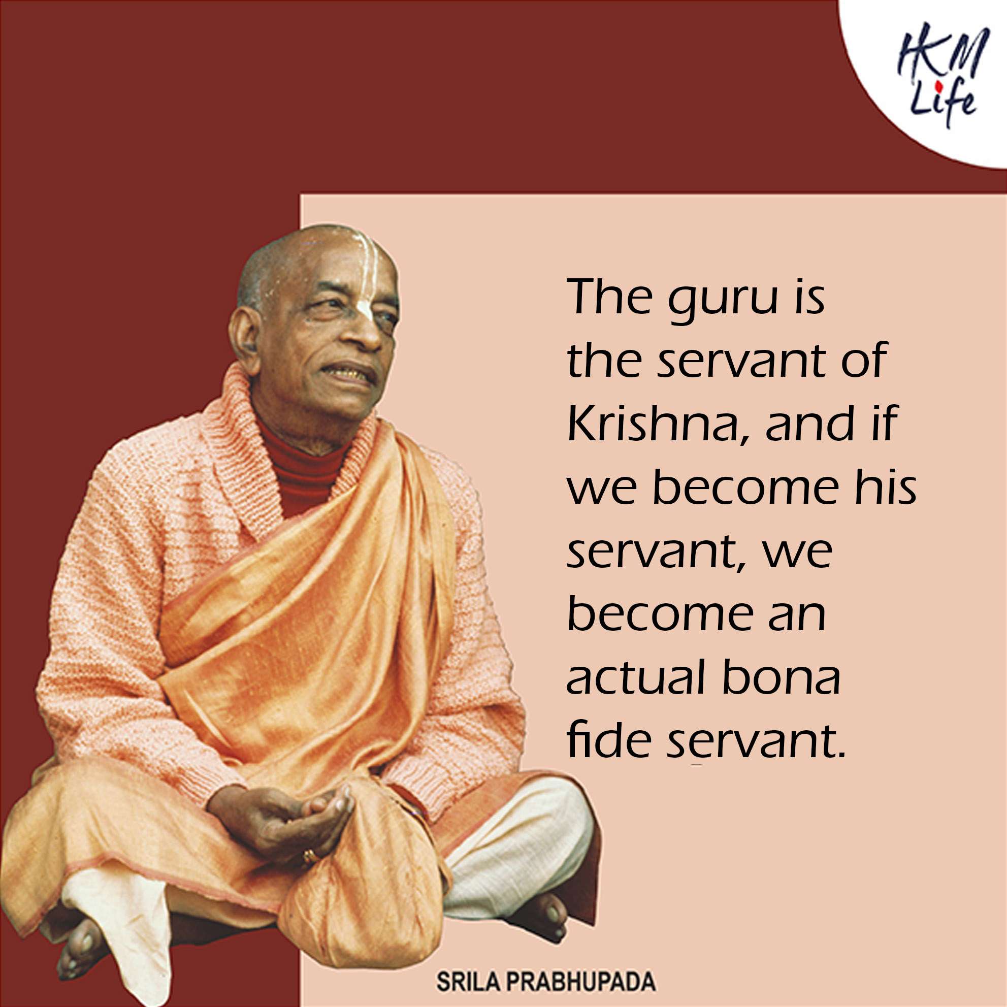 Quote Image