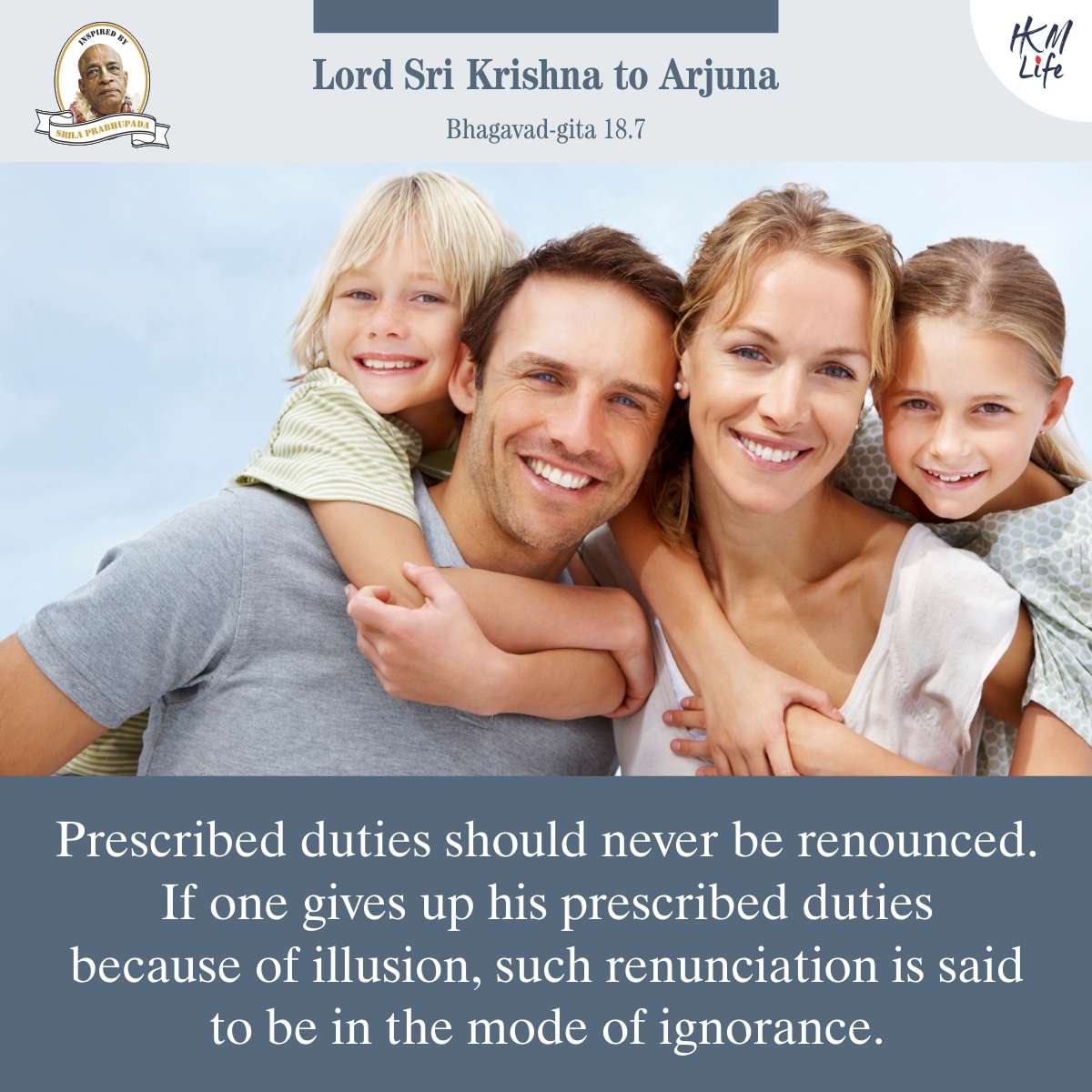 Quote Image