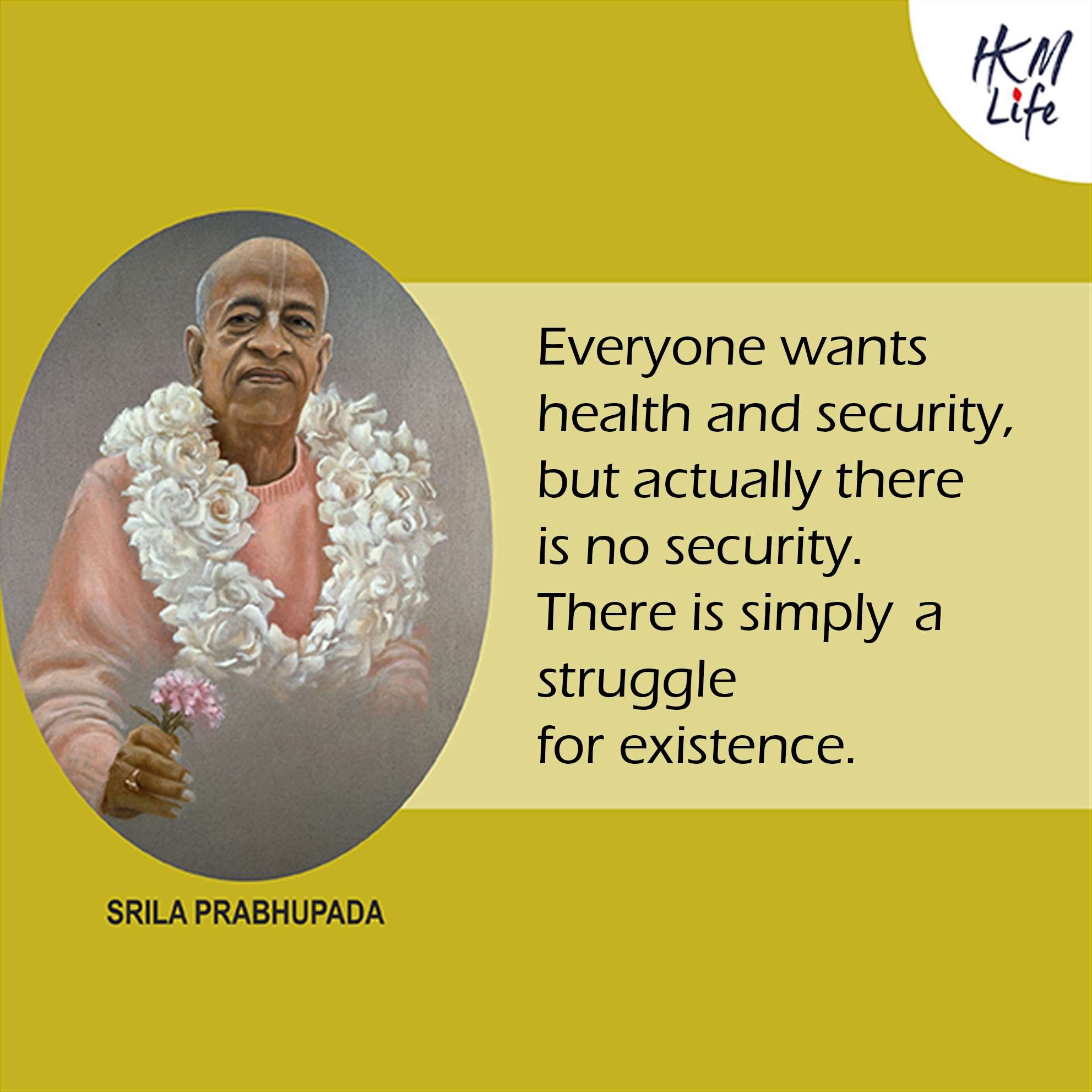 Quote Image