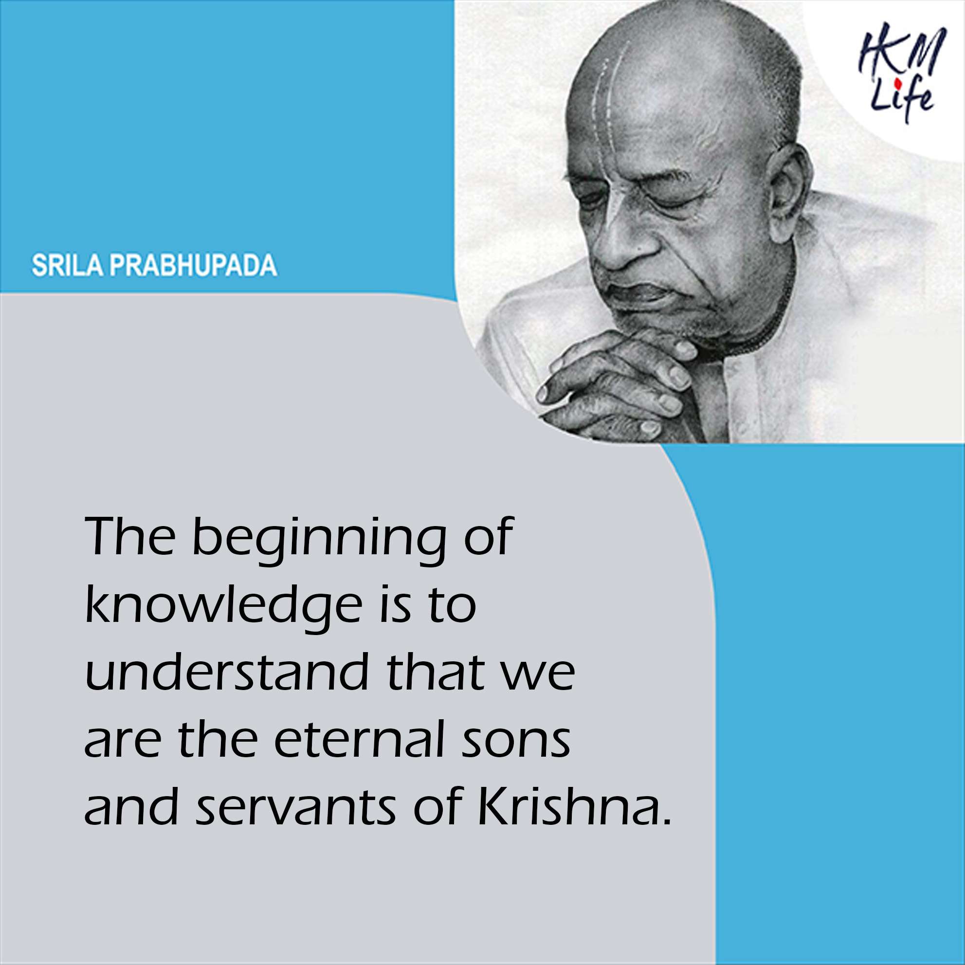 Quote Image