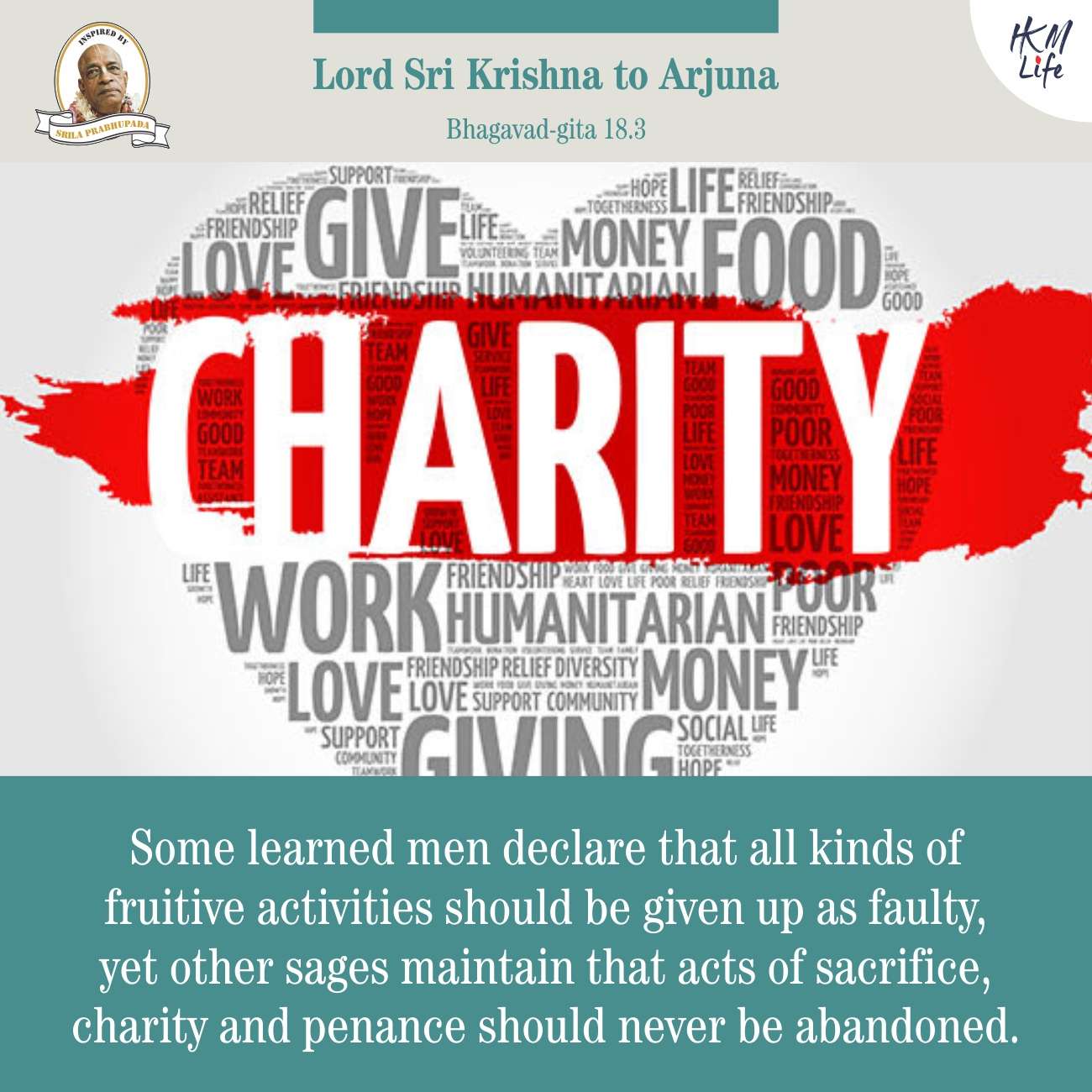 Quote Image