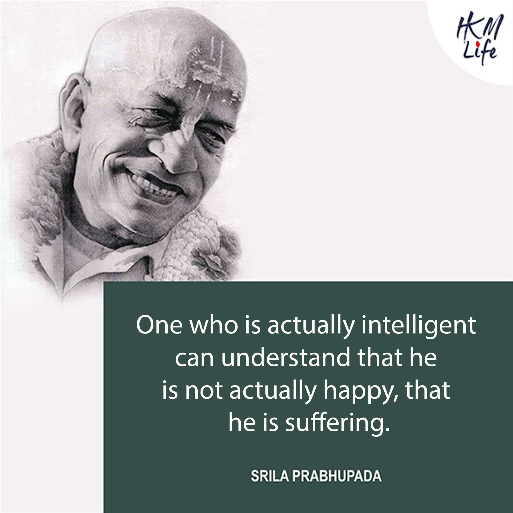 Quote Image