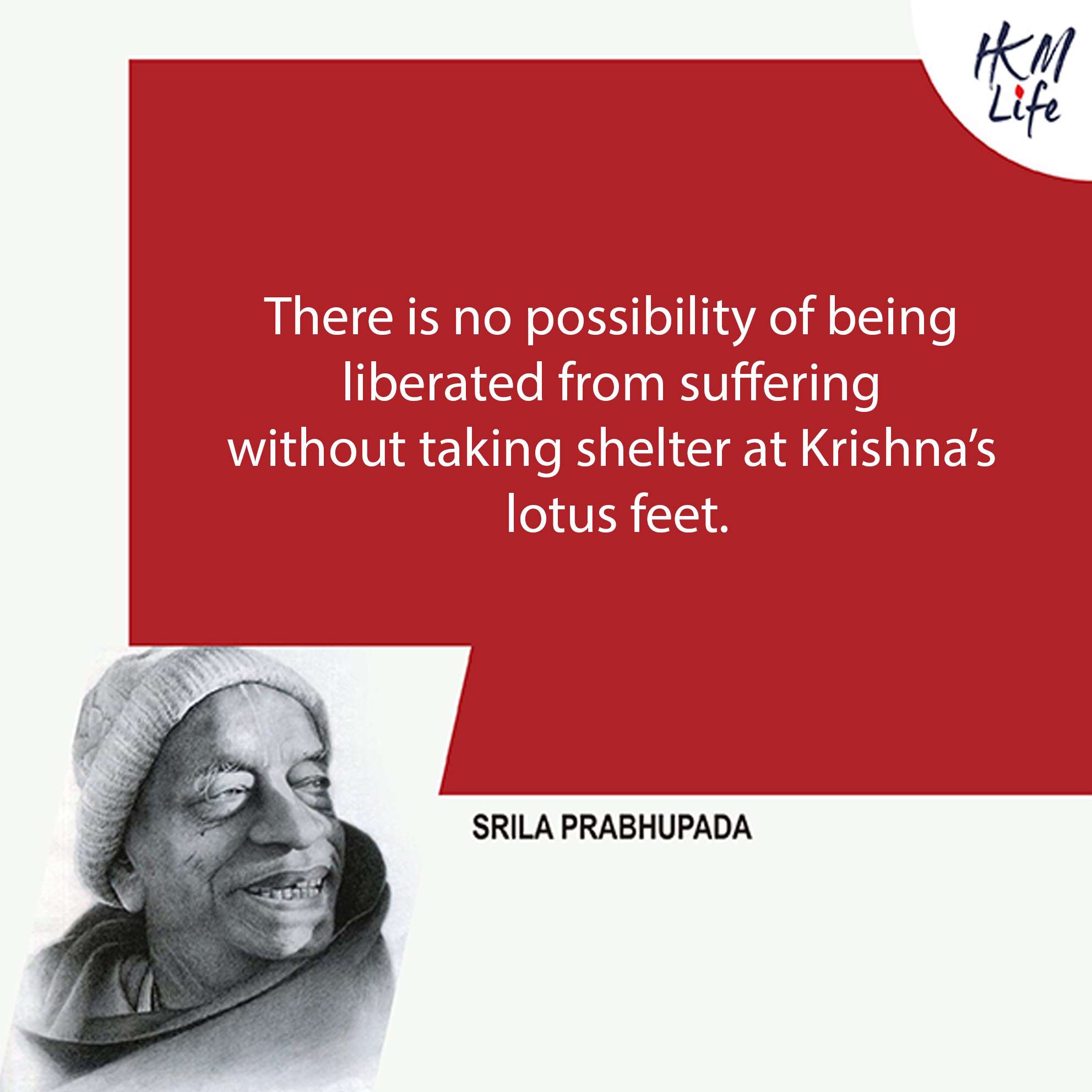 Quote Image