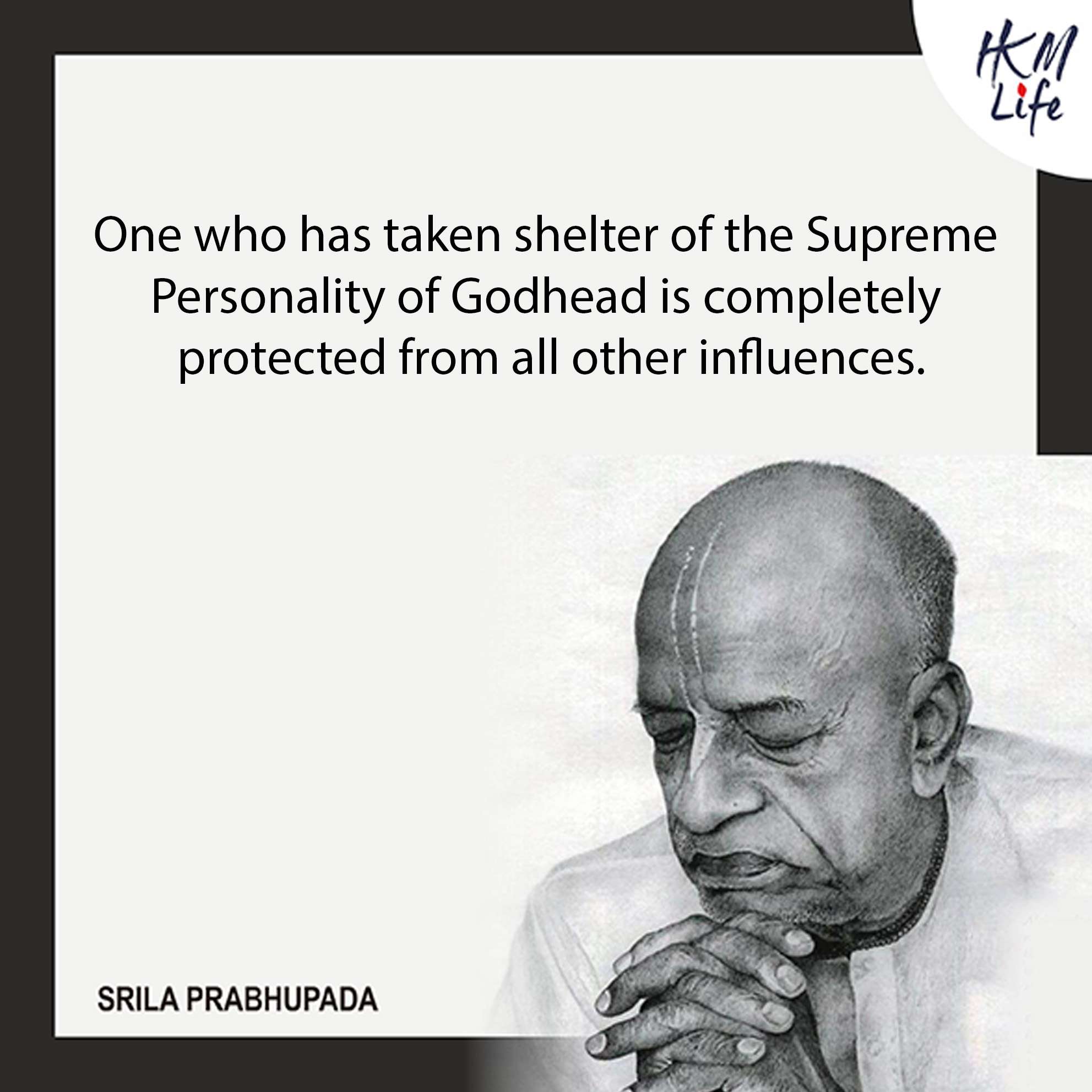 Quote Image