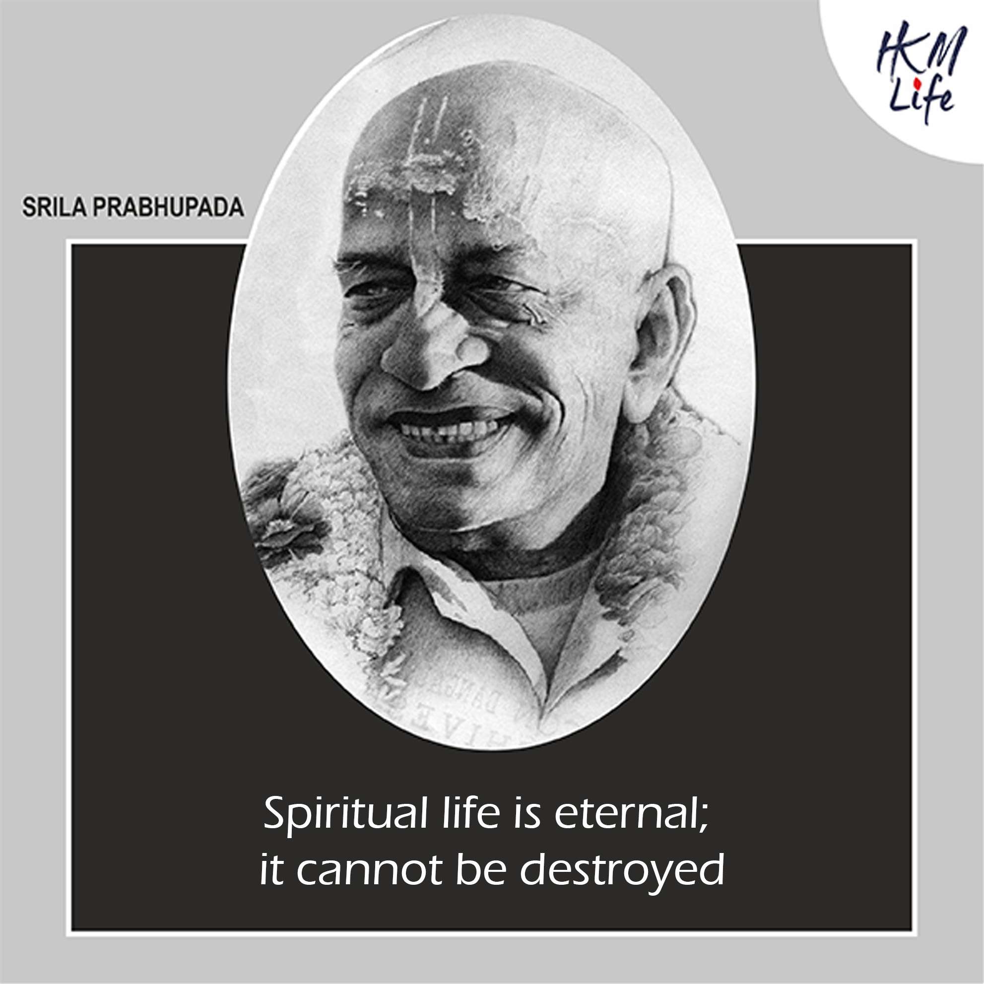 Quote Image