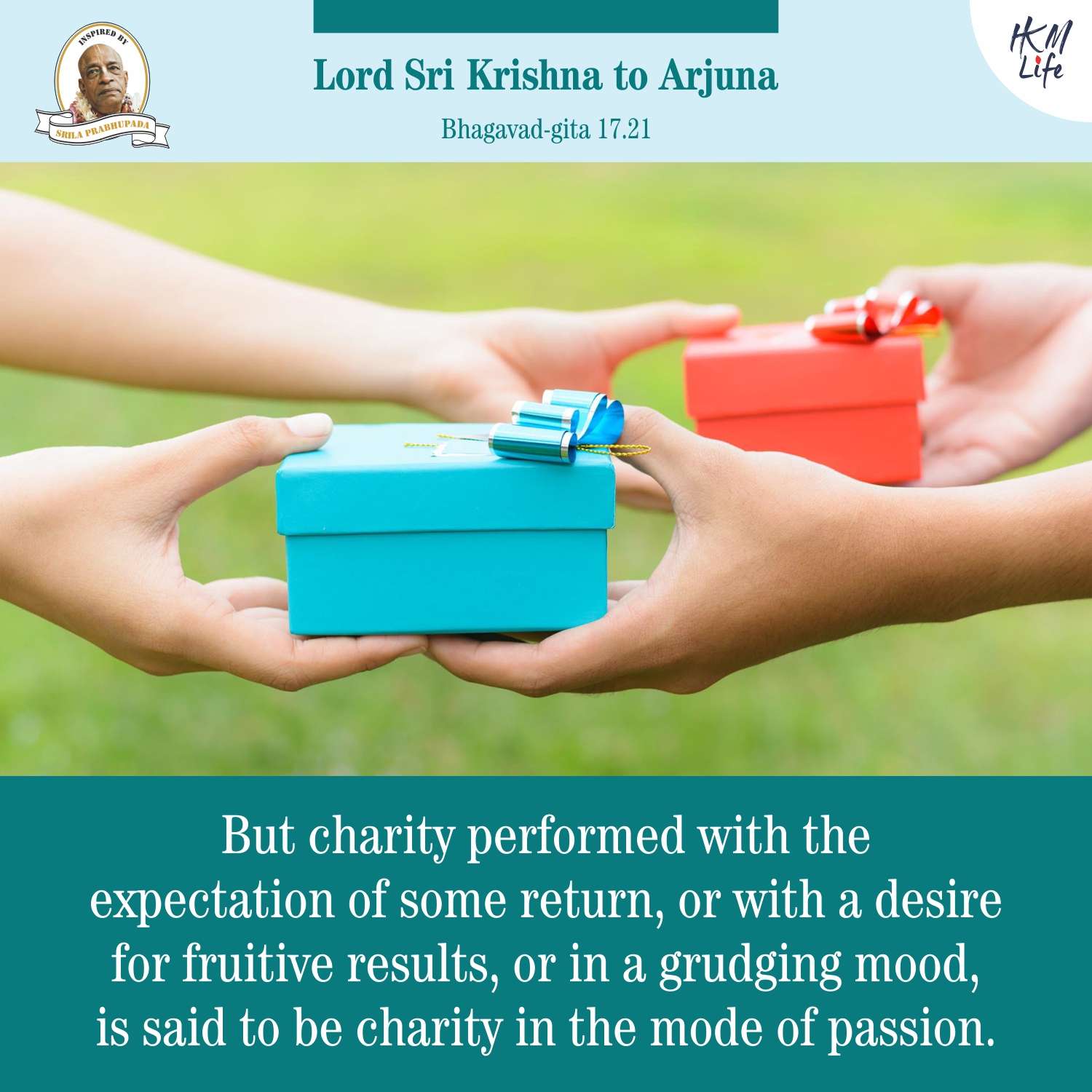 Quote Image
