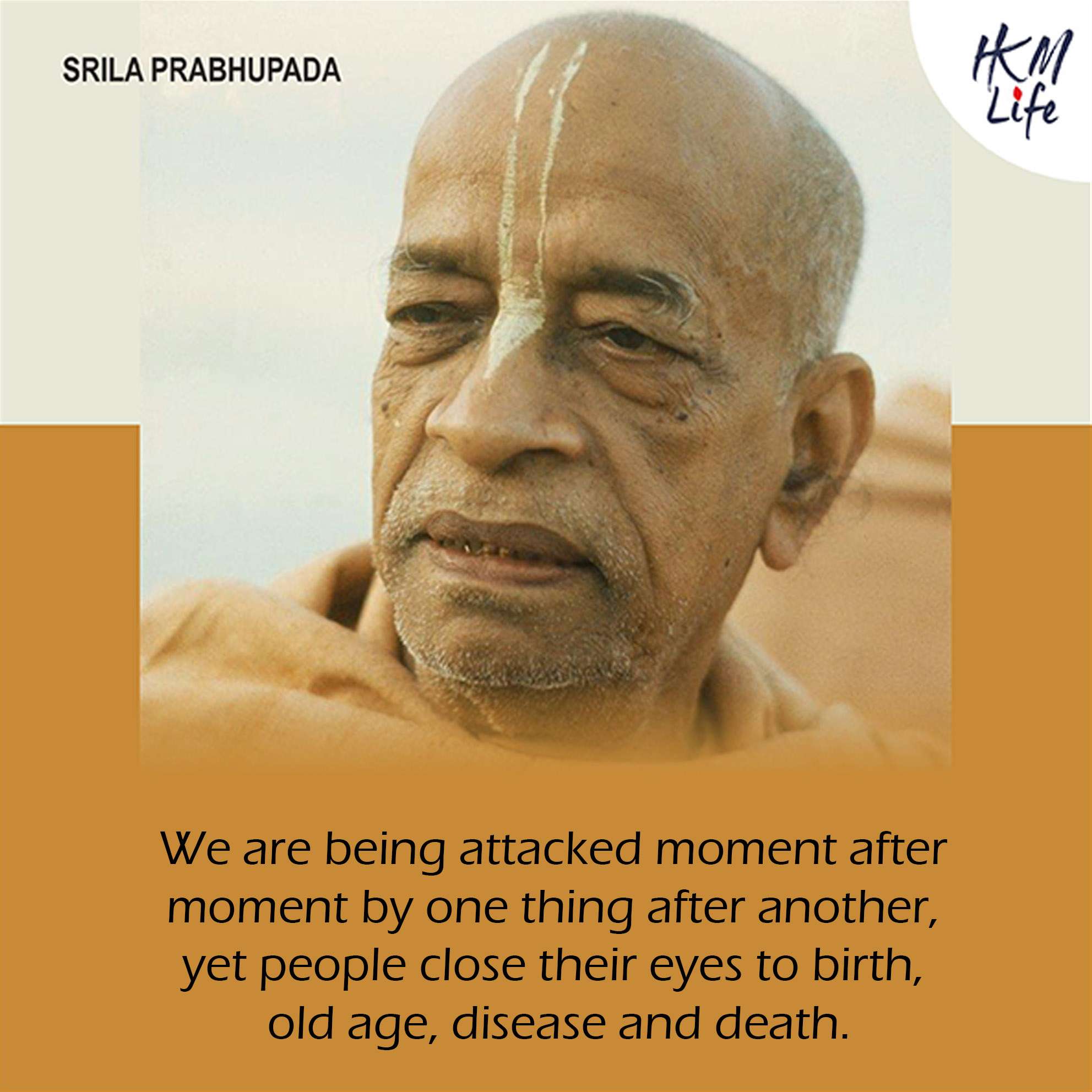 Quote Image