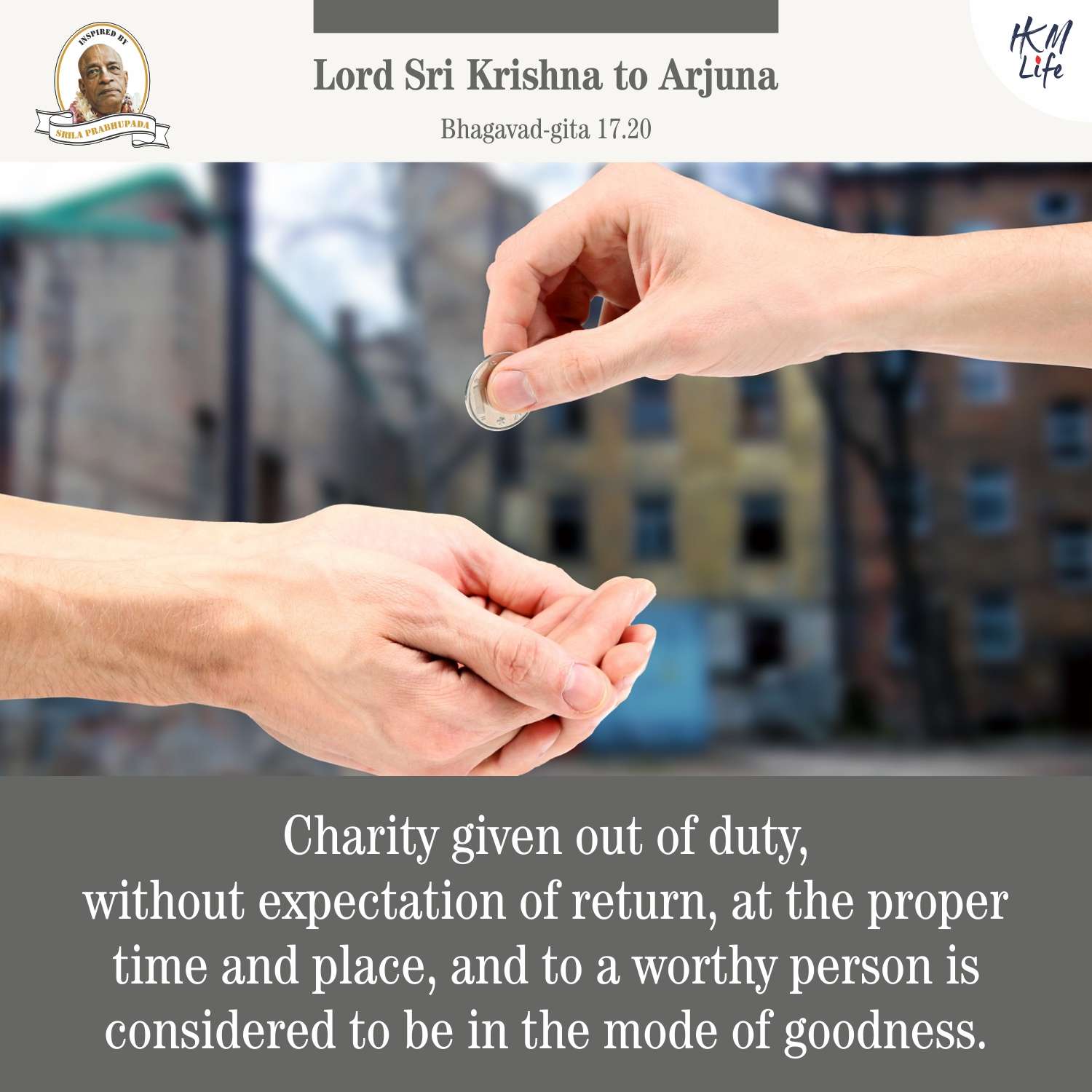 Quote Image