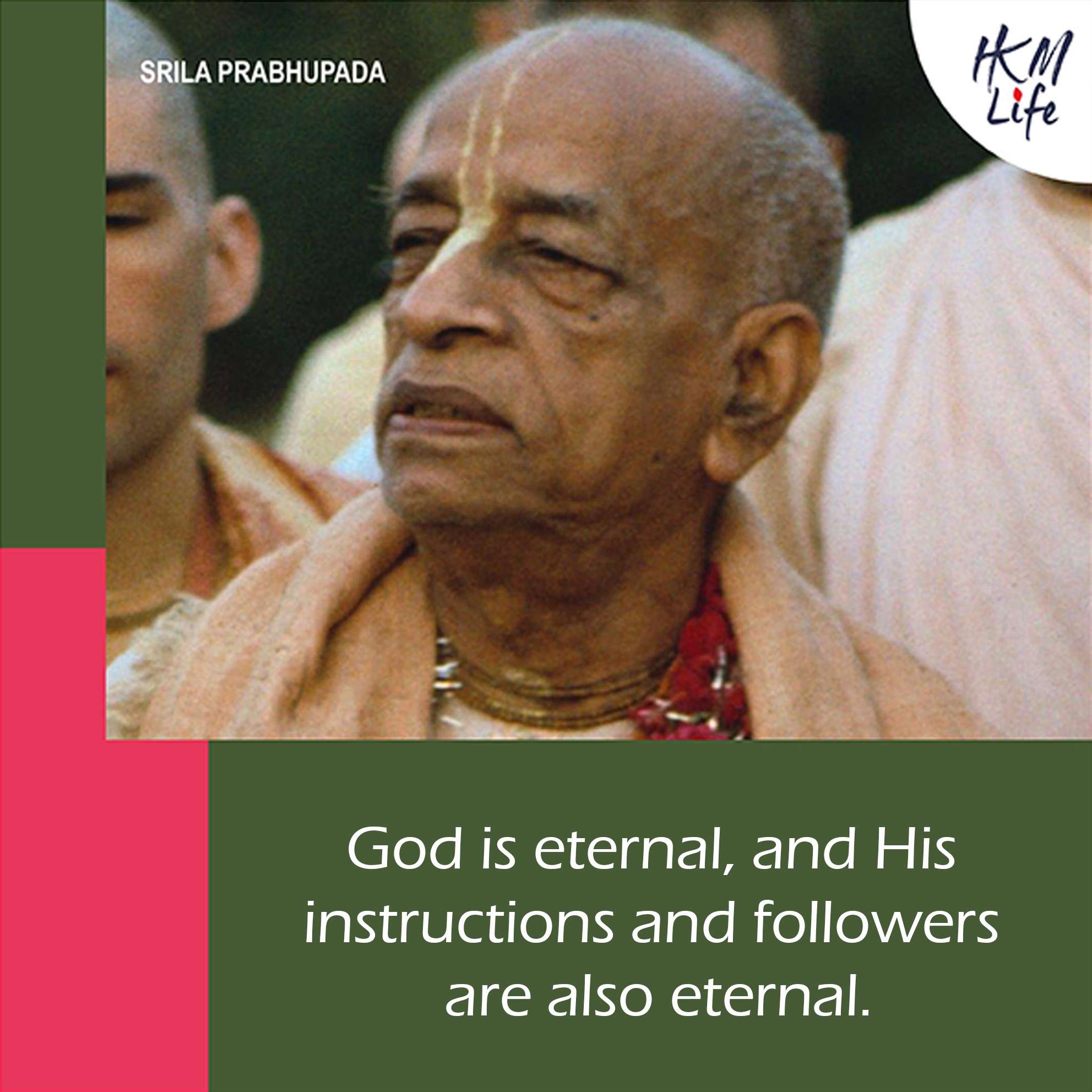 Quote Image
