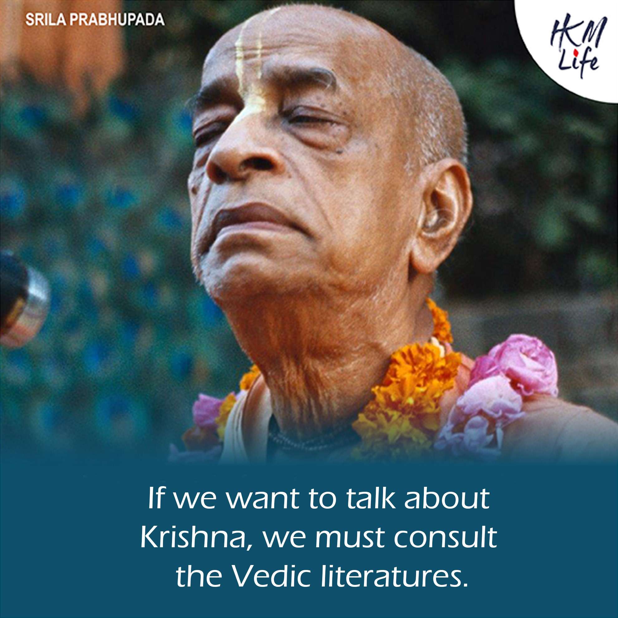Quote Image