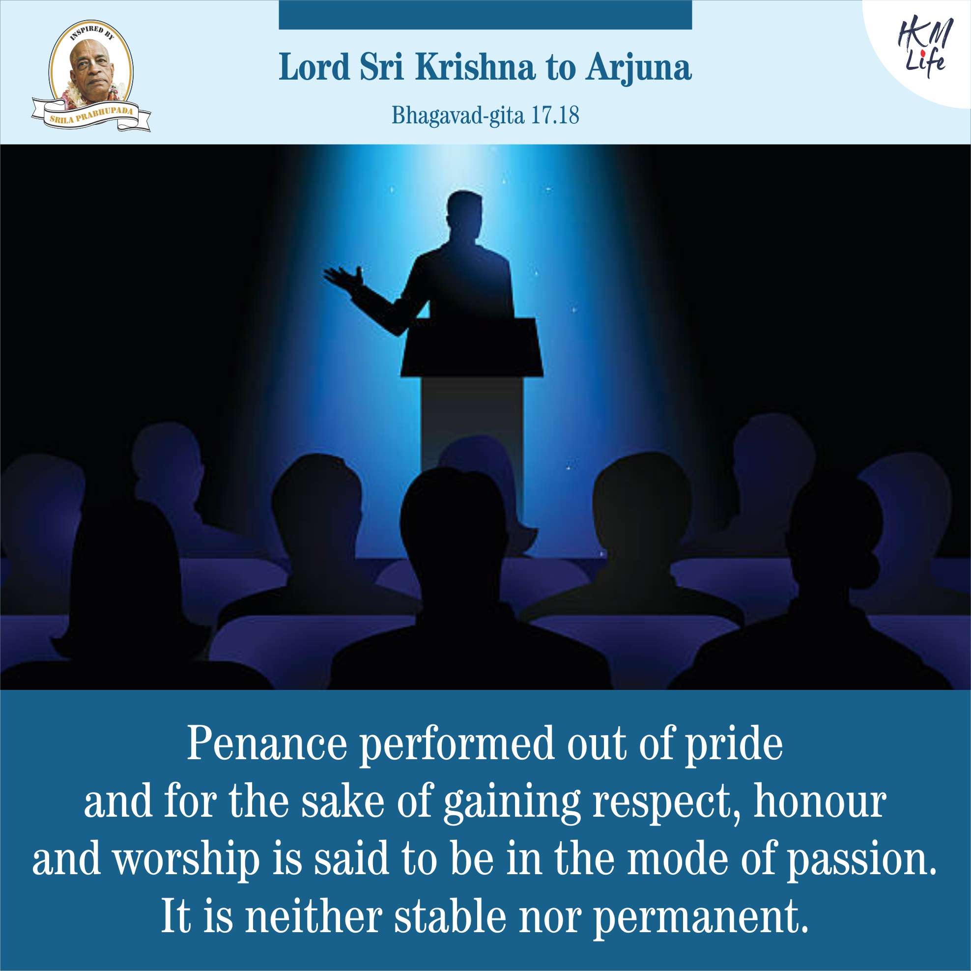 Quote Image