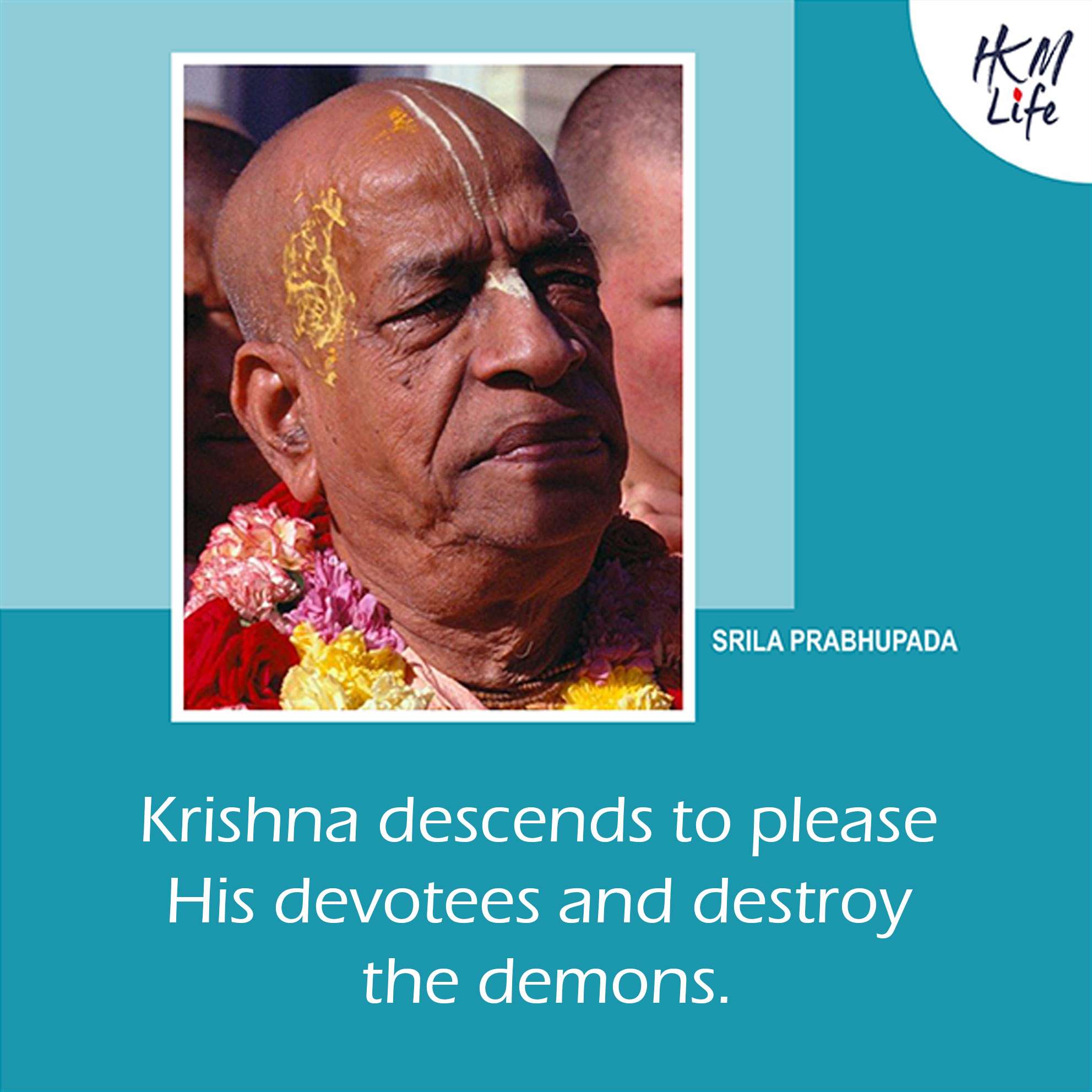 Quote Image