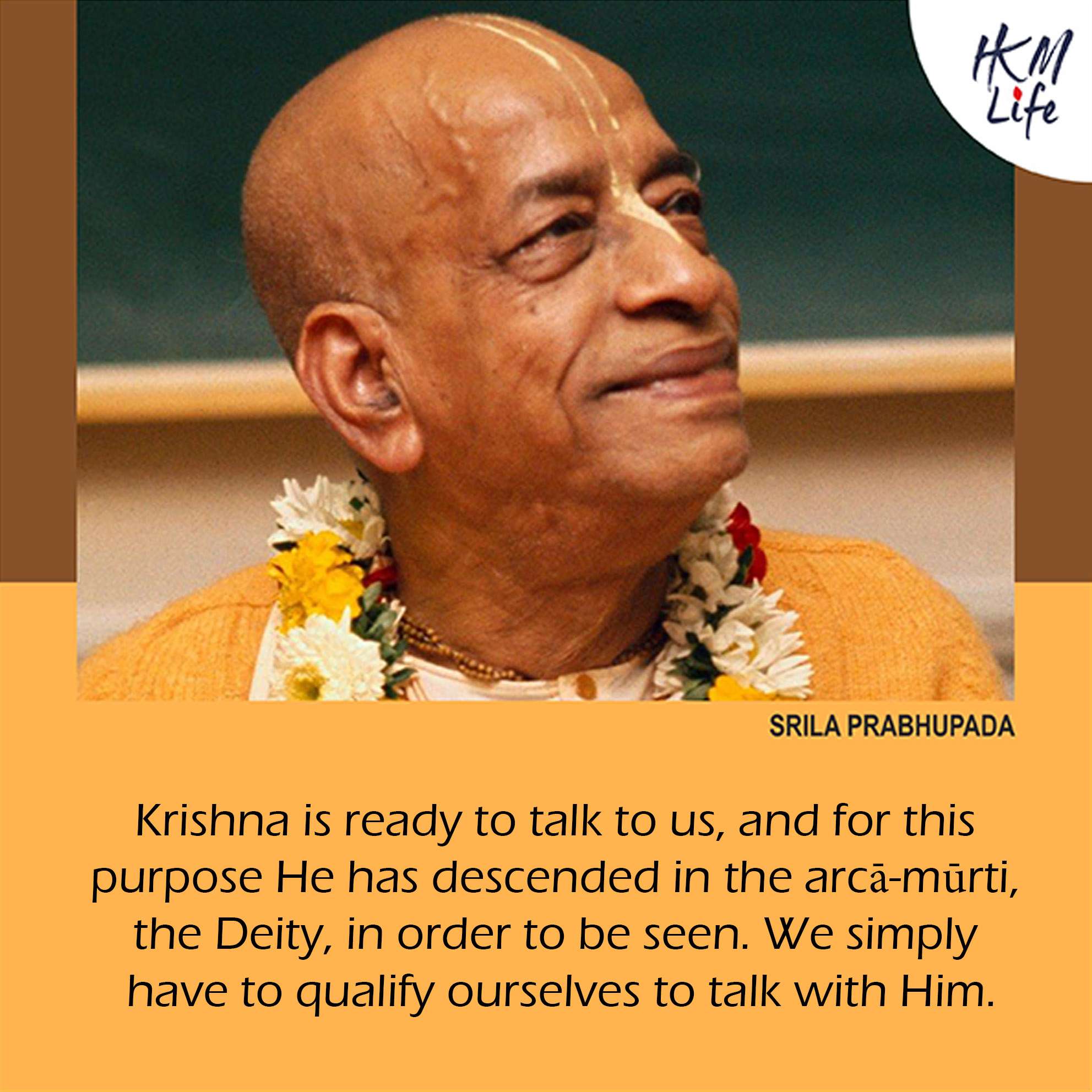 Quote Image