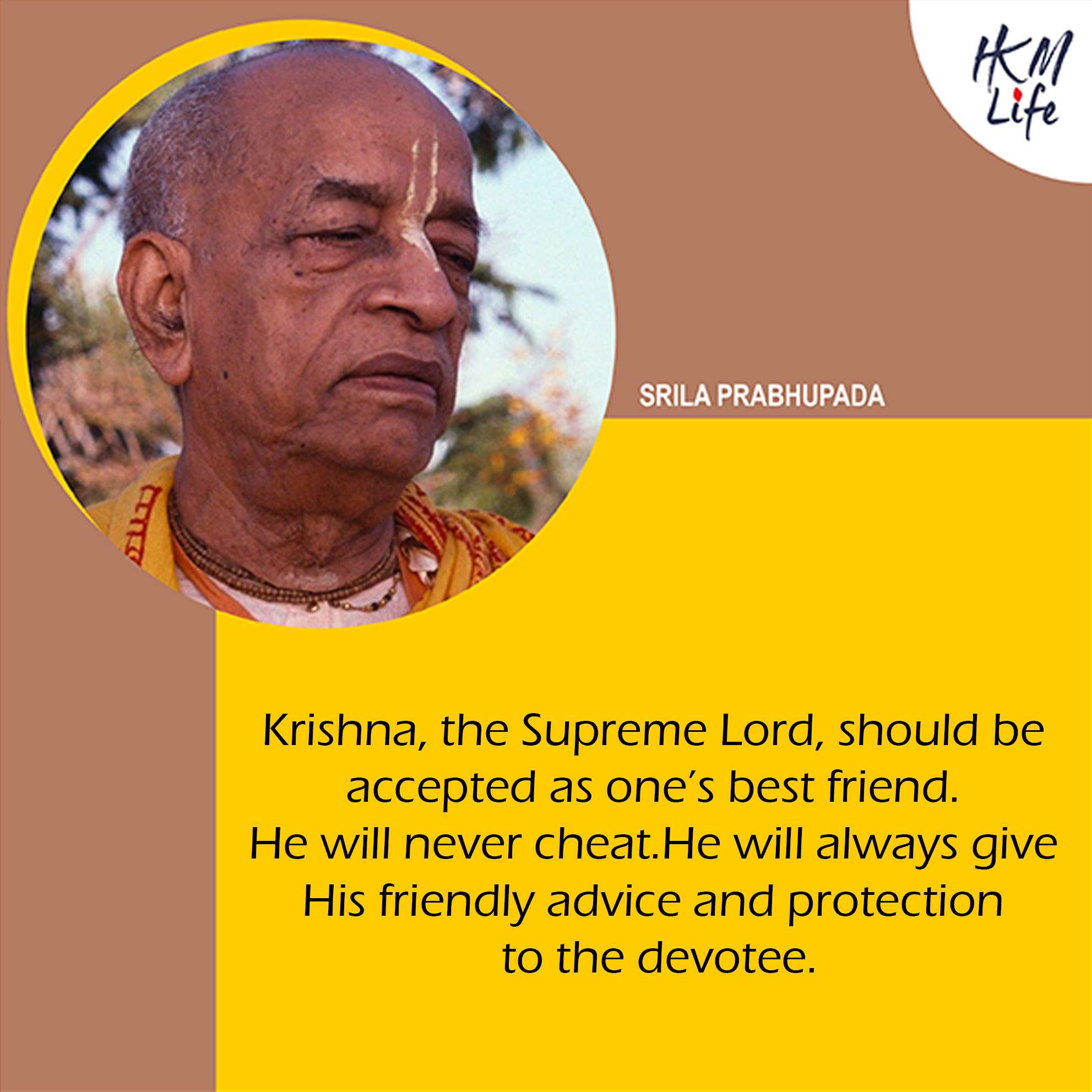 Quote Image