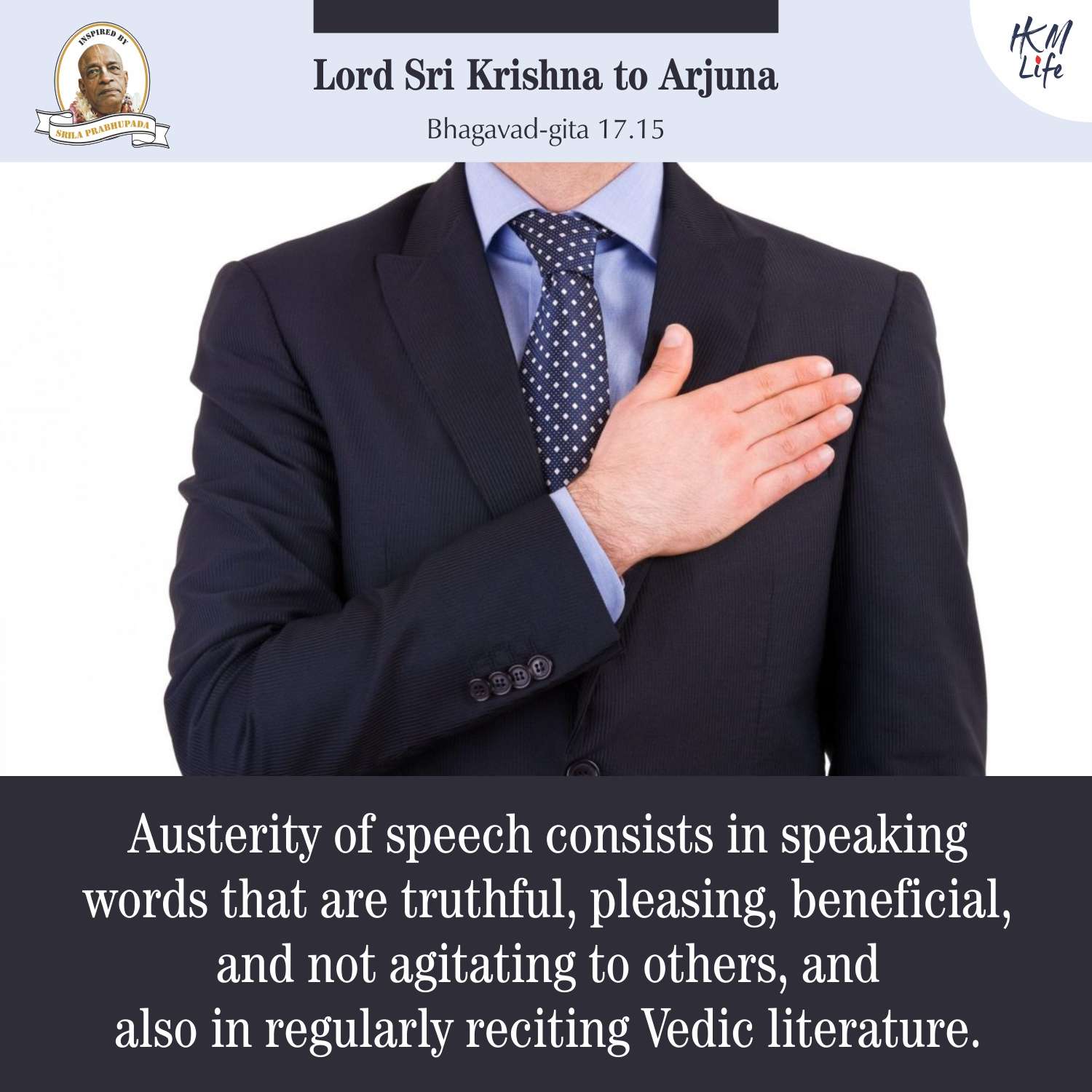 Quote Image