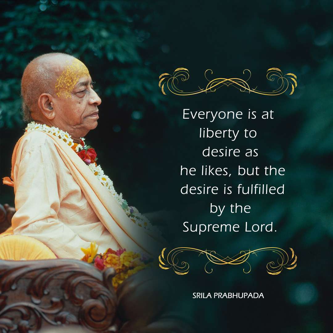 Quote Image