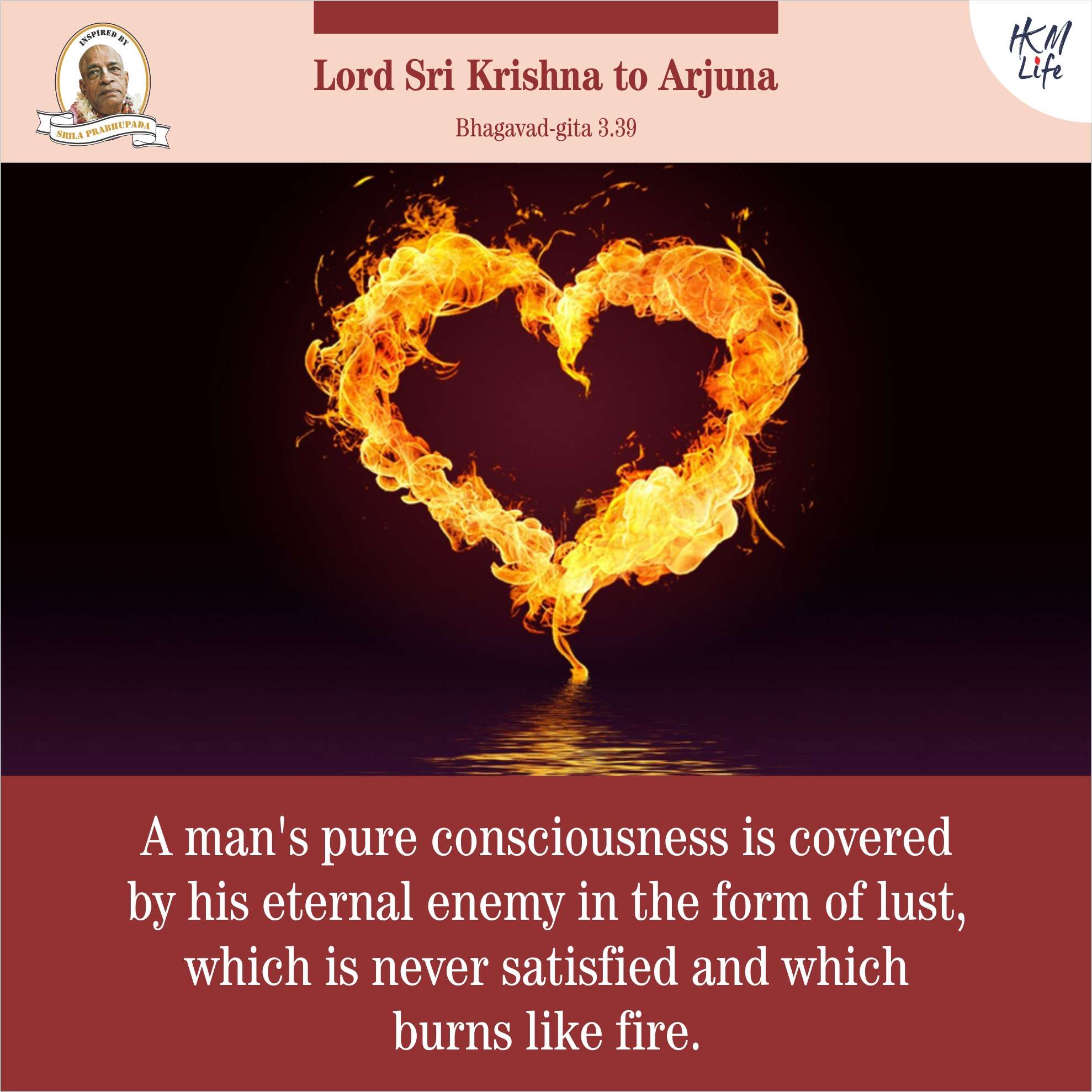 Quote Image