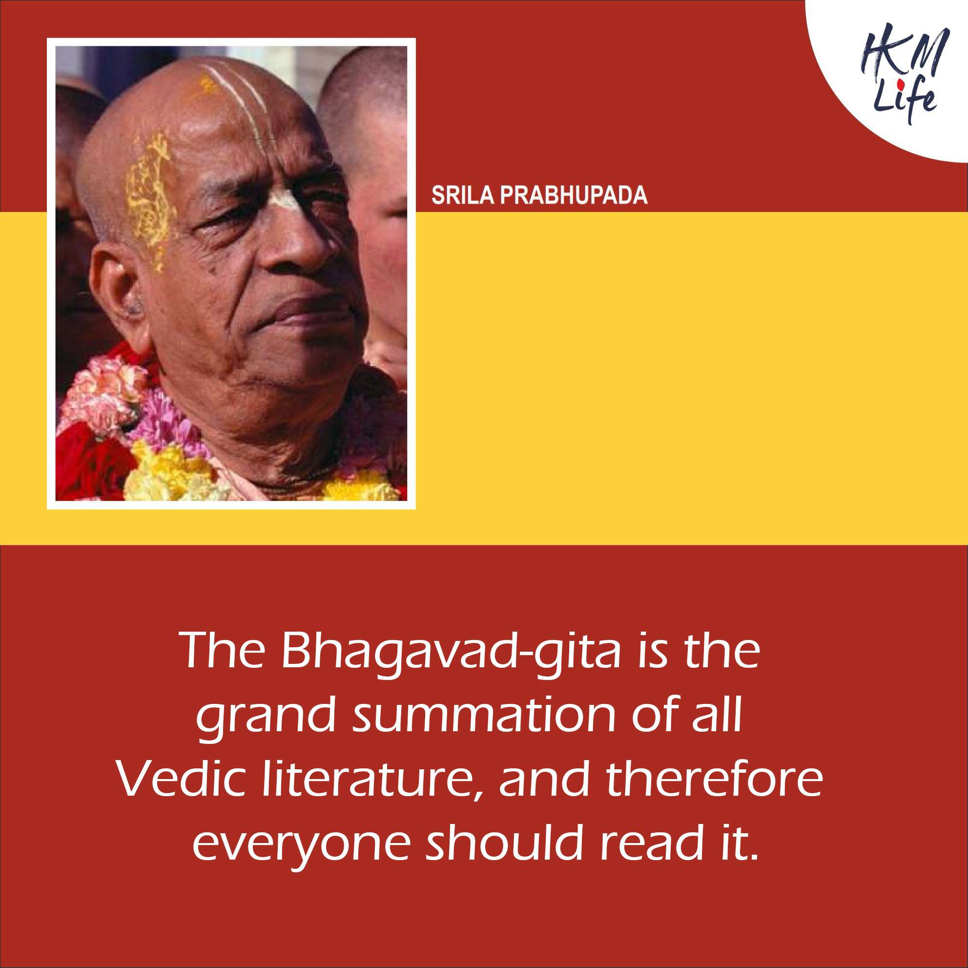 Quote Image