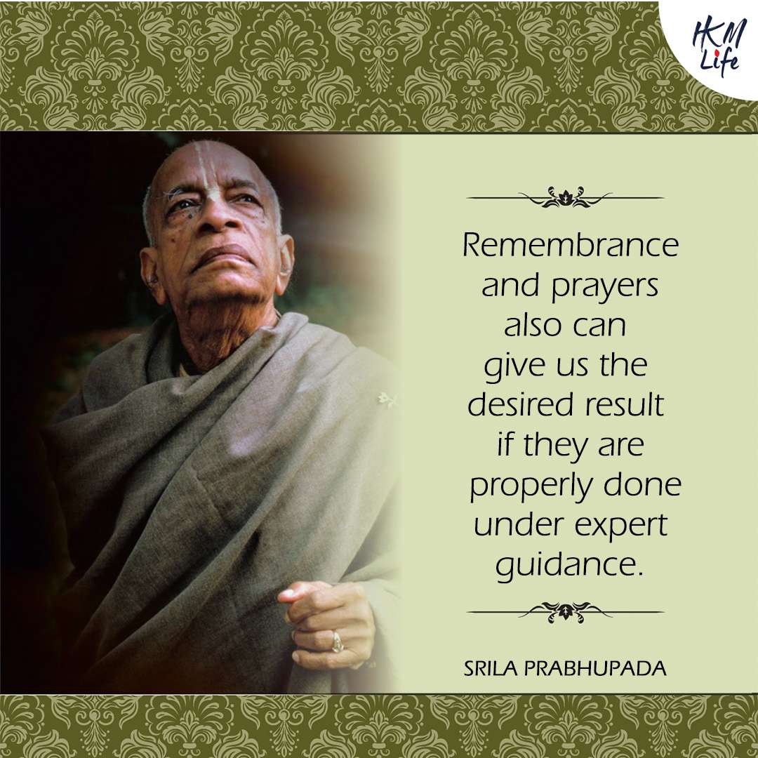 Quote Image