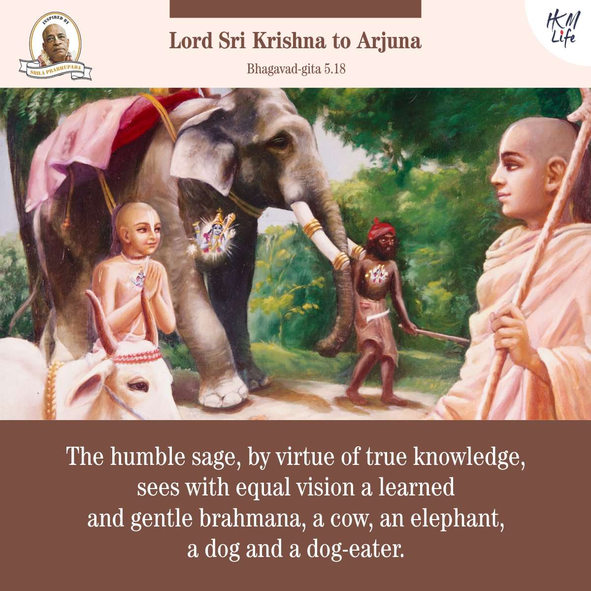 Quote Image