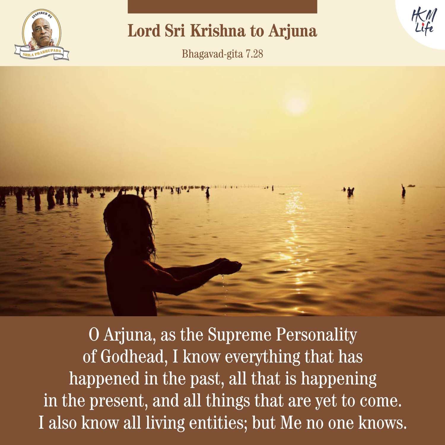 Quote Image