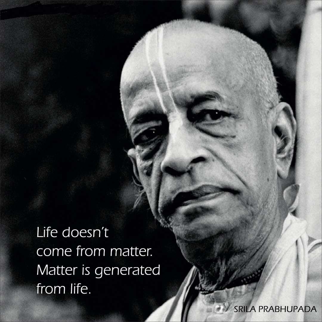 Quote Image