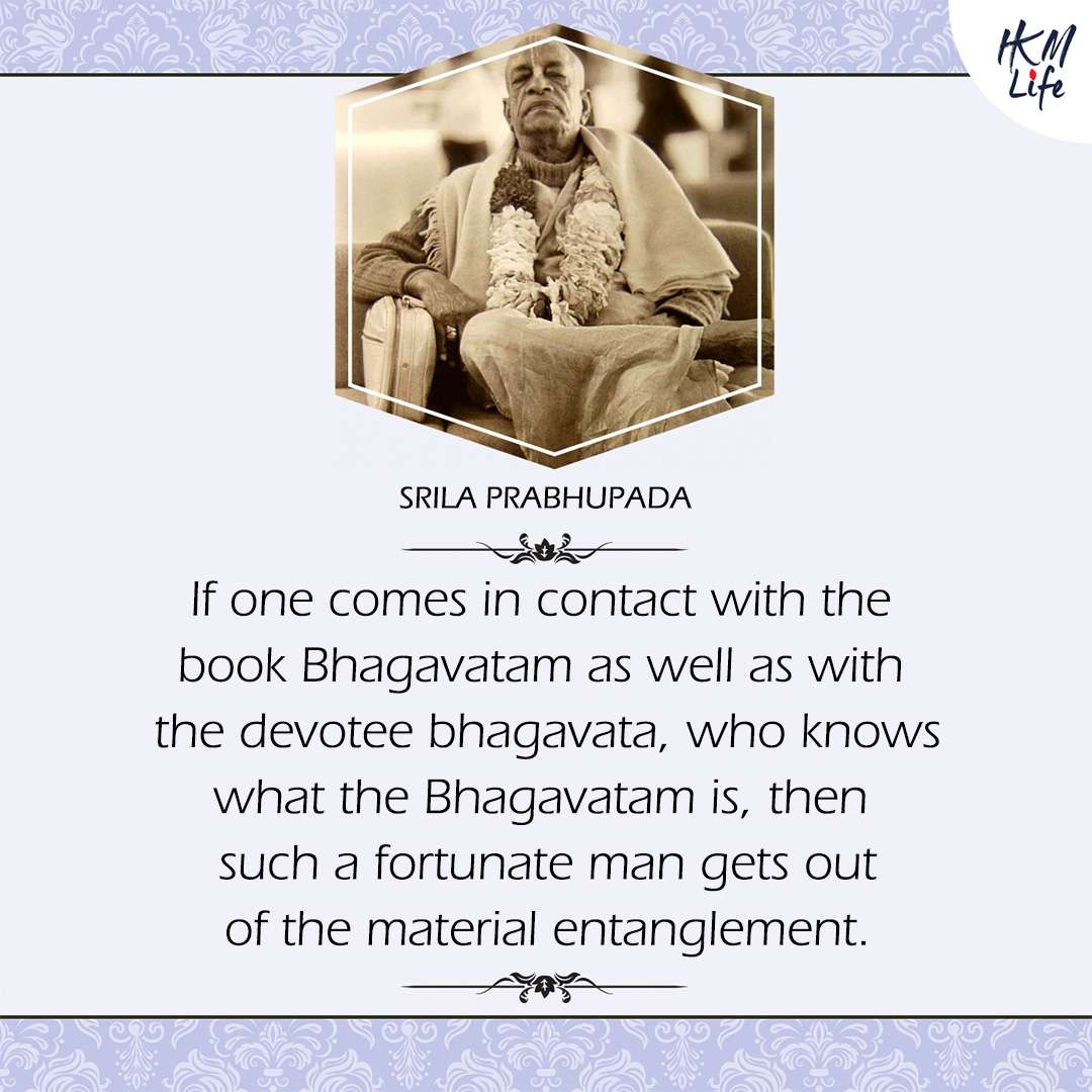 Quote Image