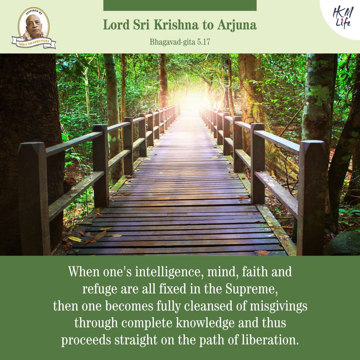 Quote Image