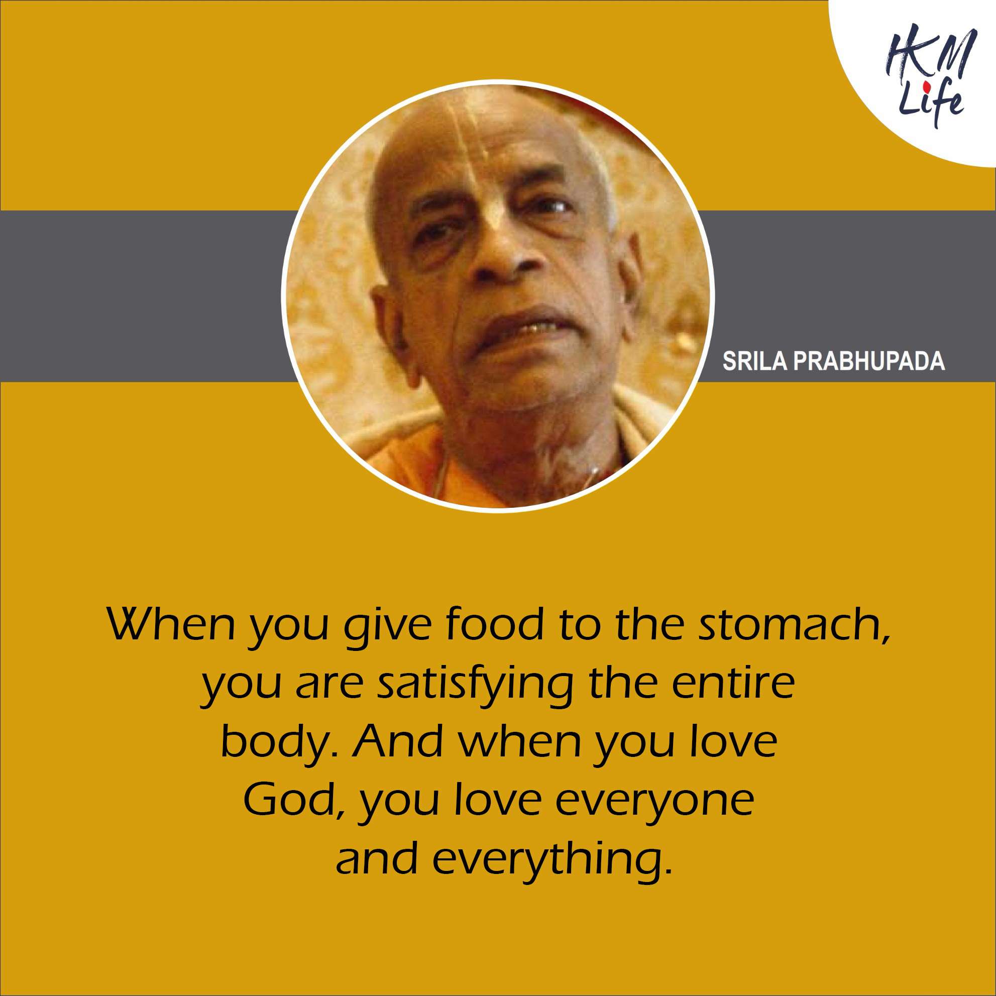 Quote Image