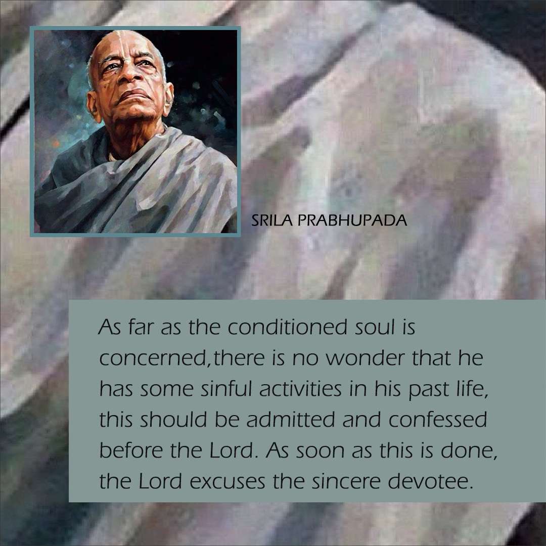 Quote Image
