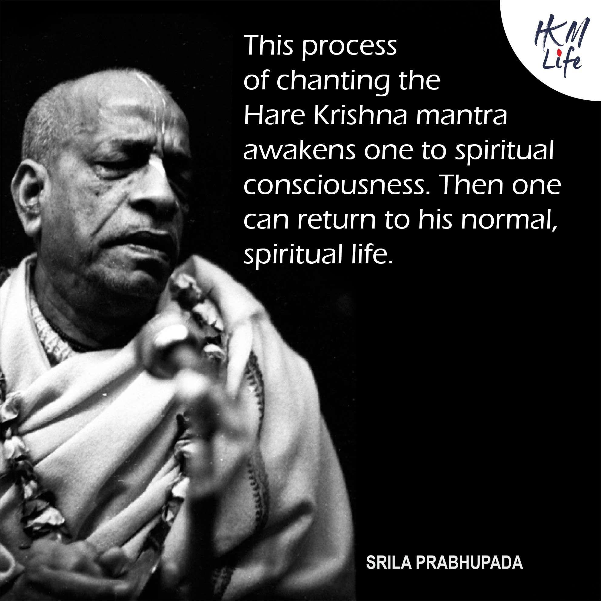 Quote Image