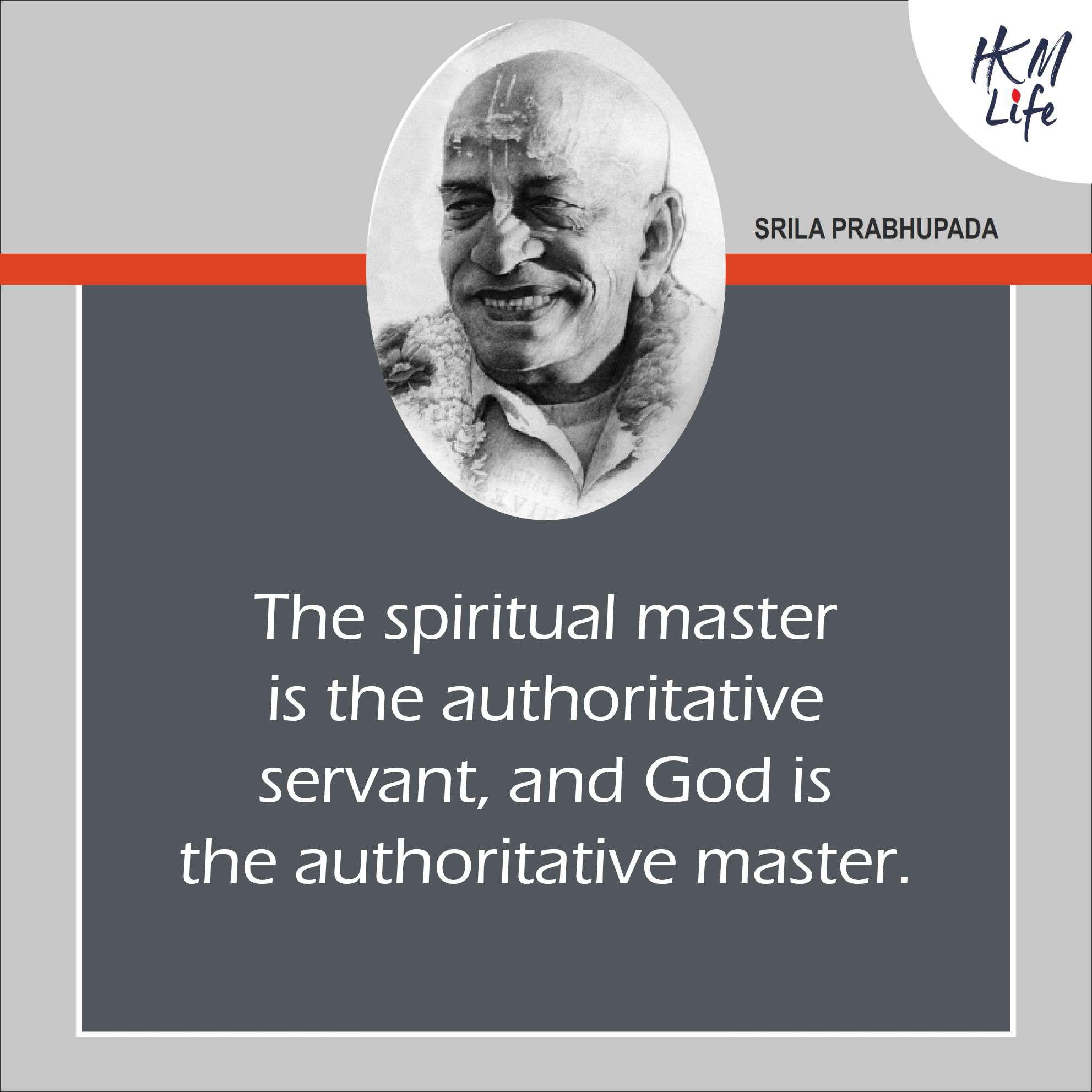 Quote Image
