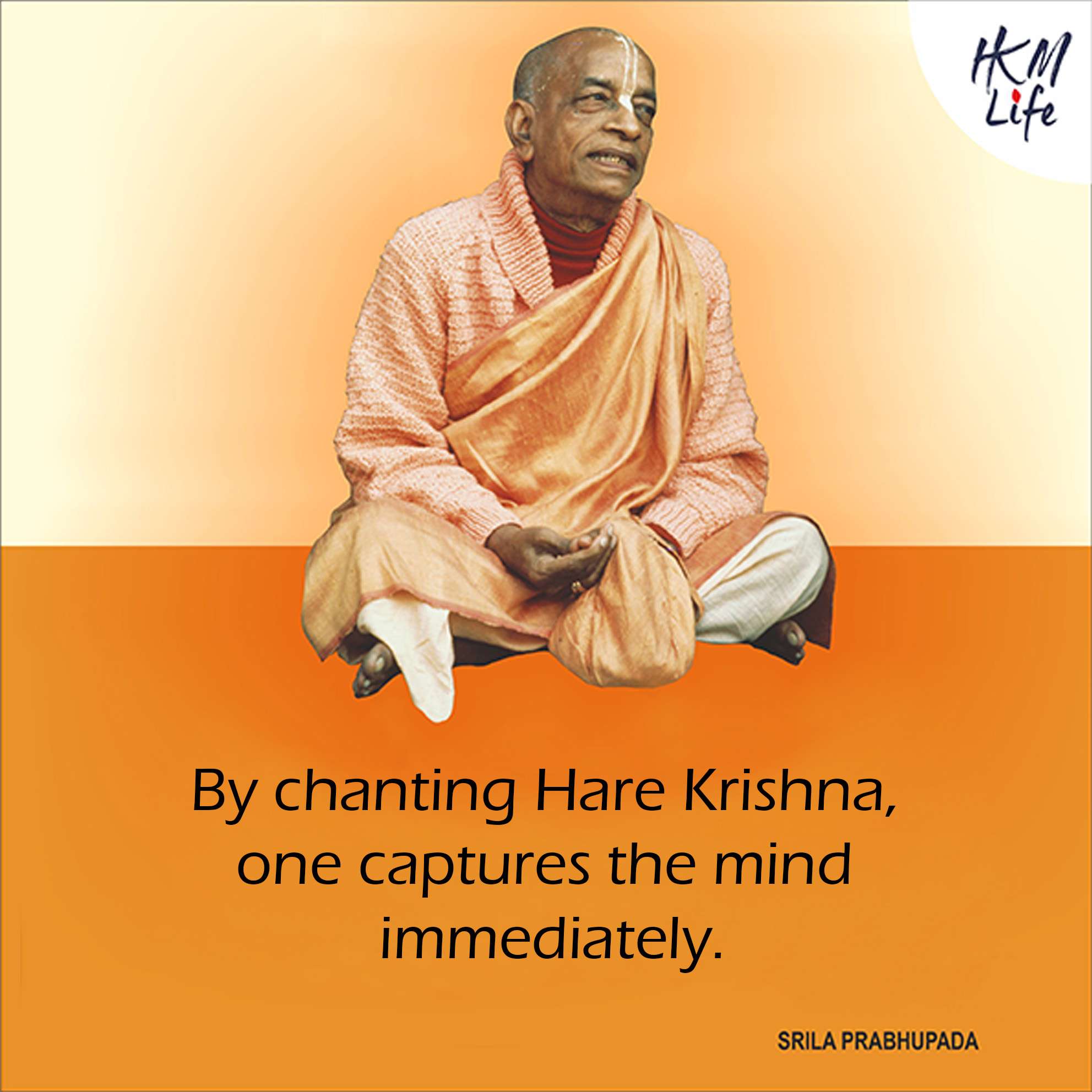 Quote Image