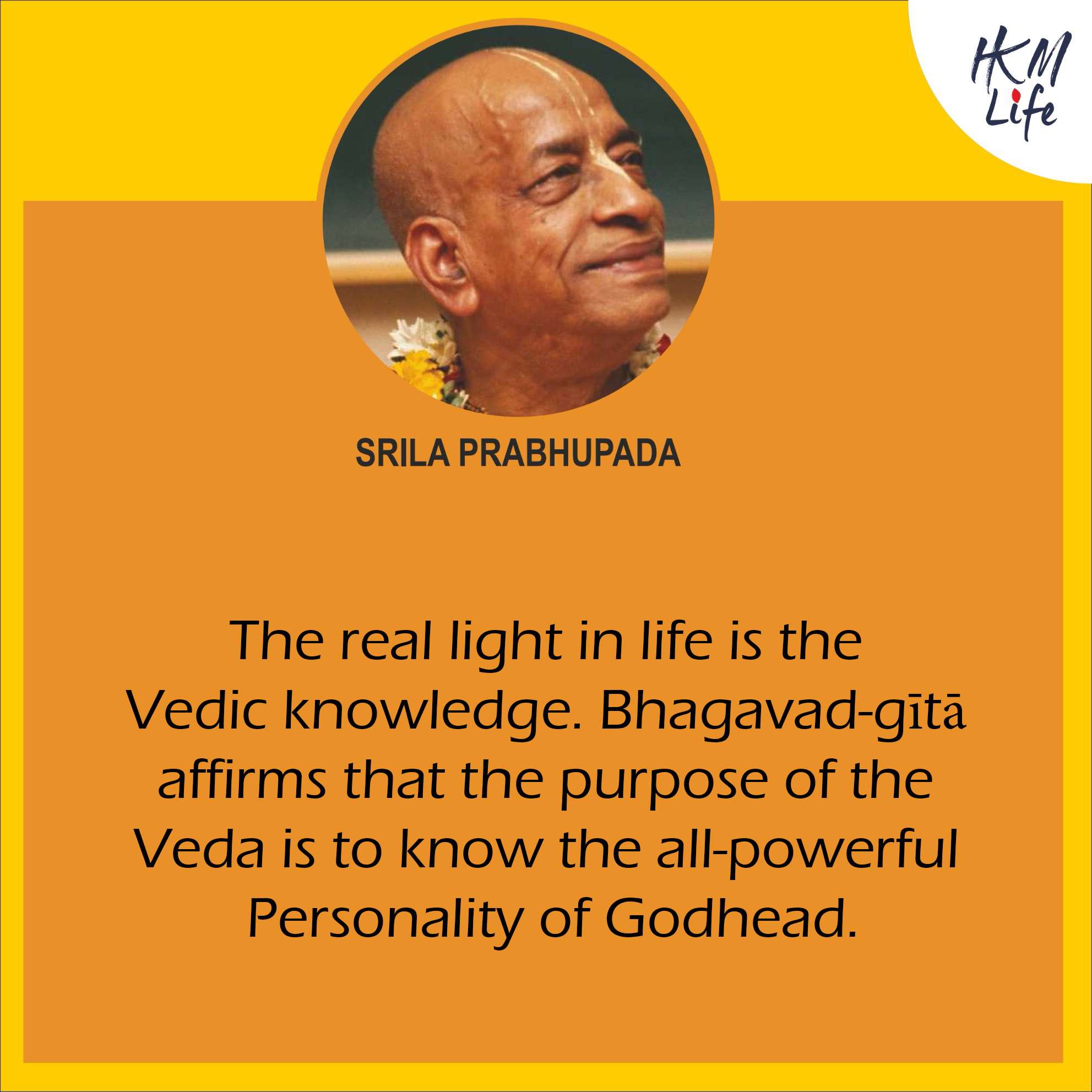 Quote Image