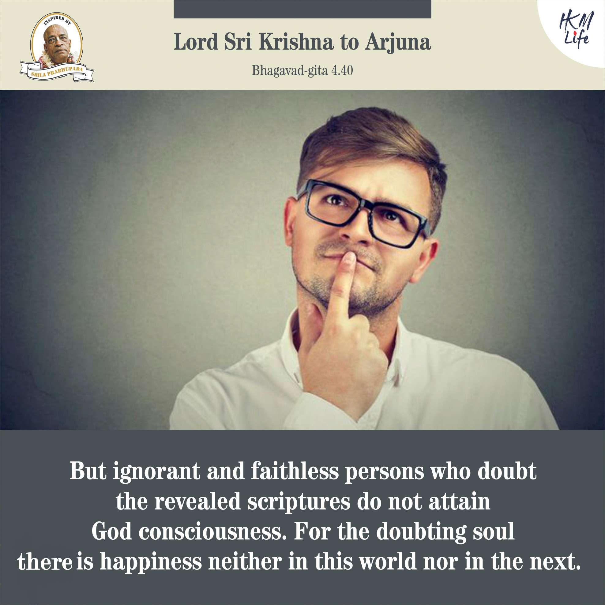 Quote Image