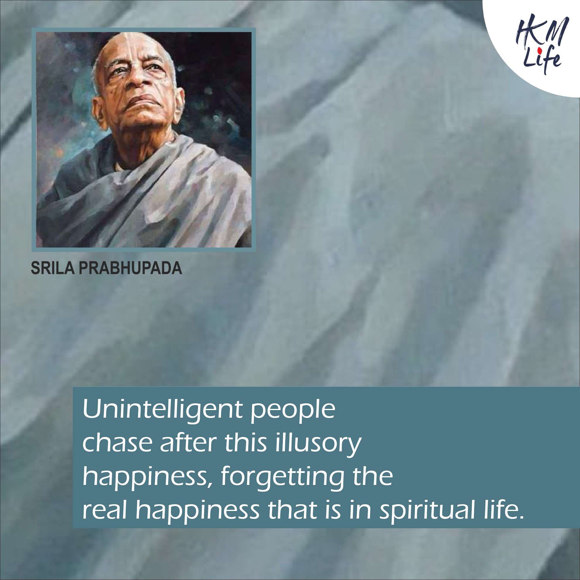 Quote Image