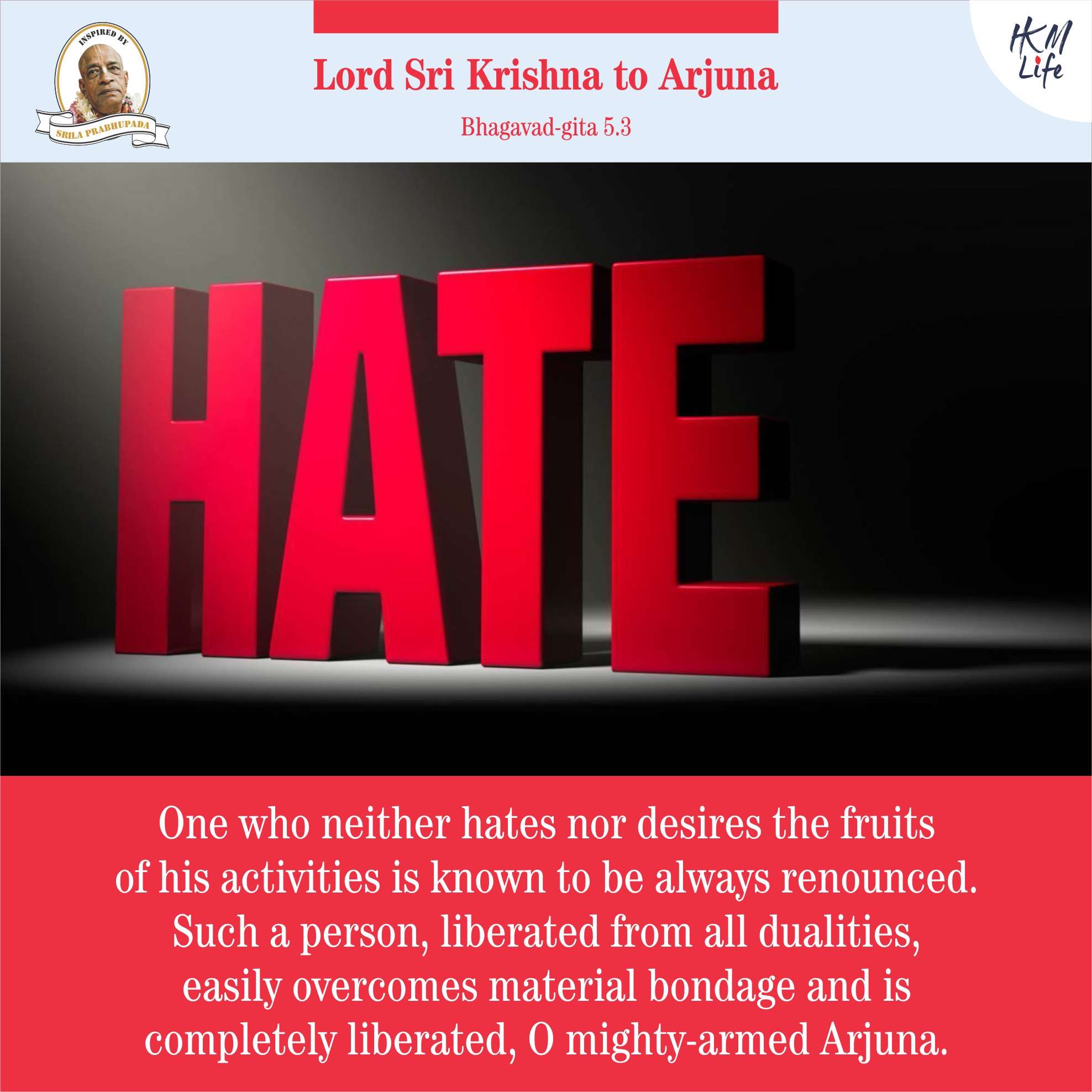 Quote Image