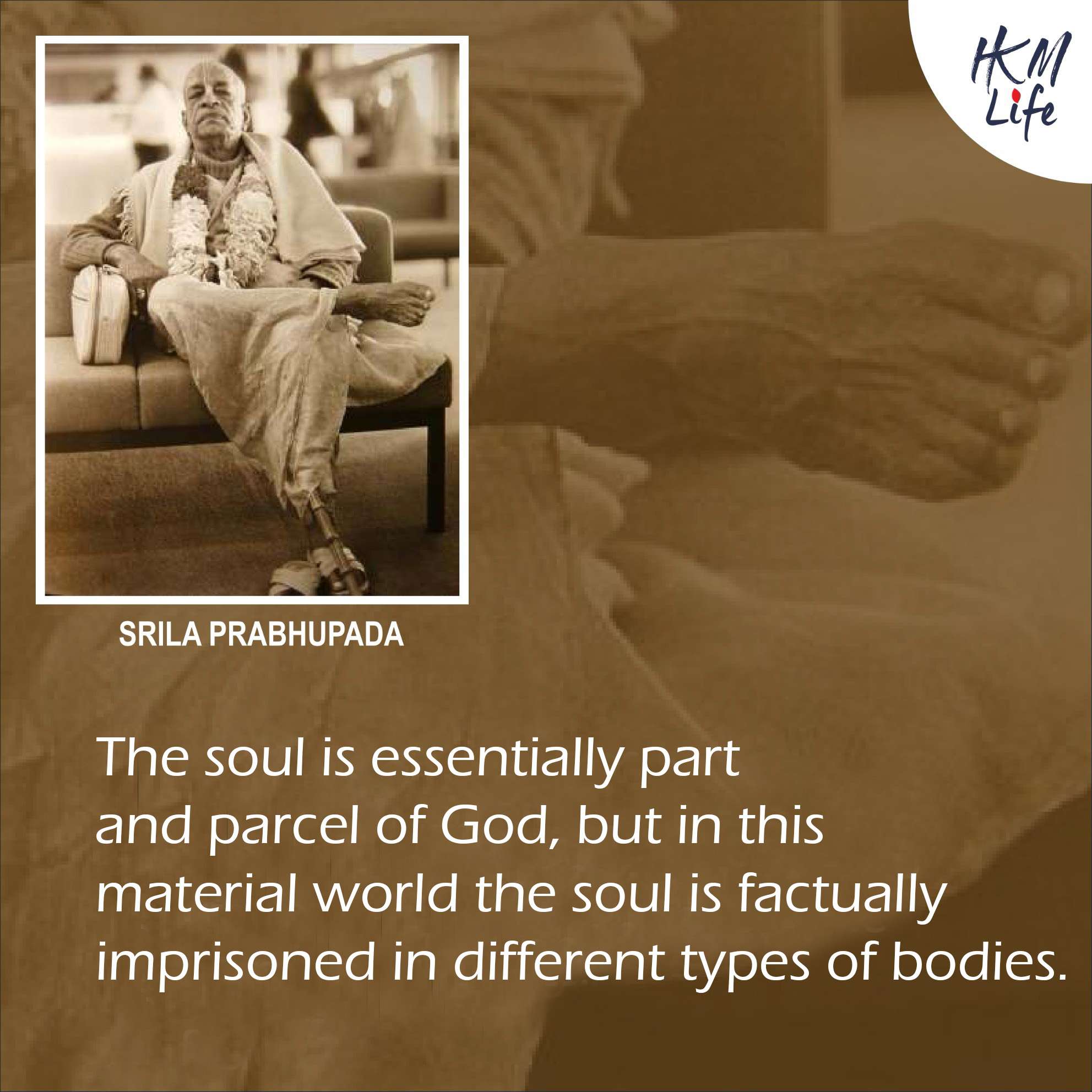 Quote Image