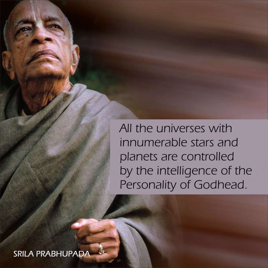 Quote Image