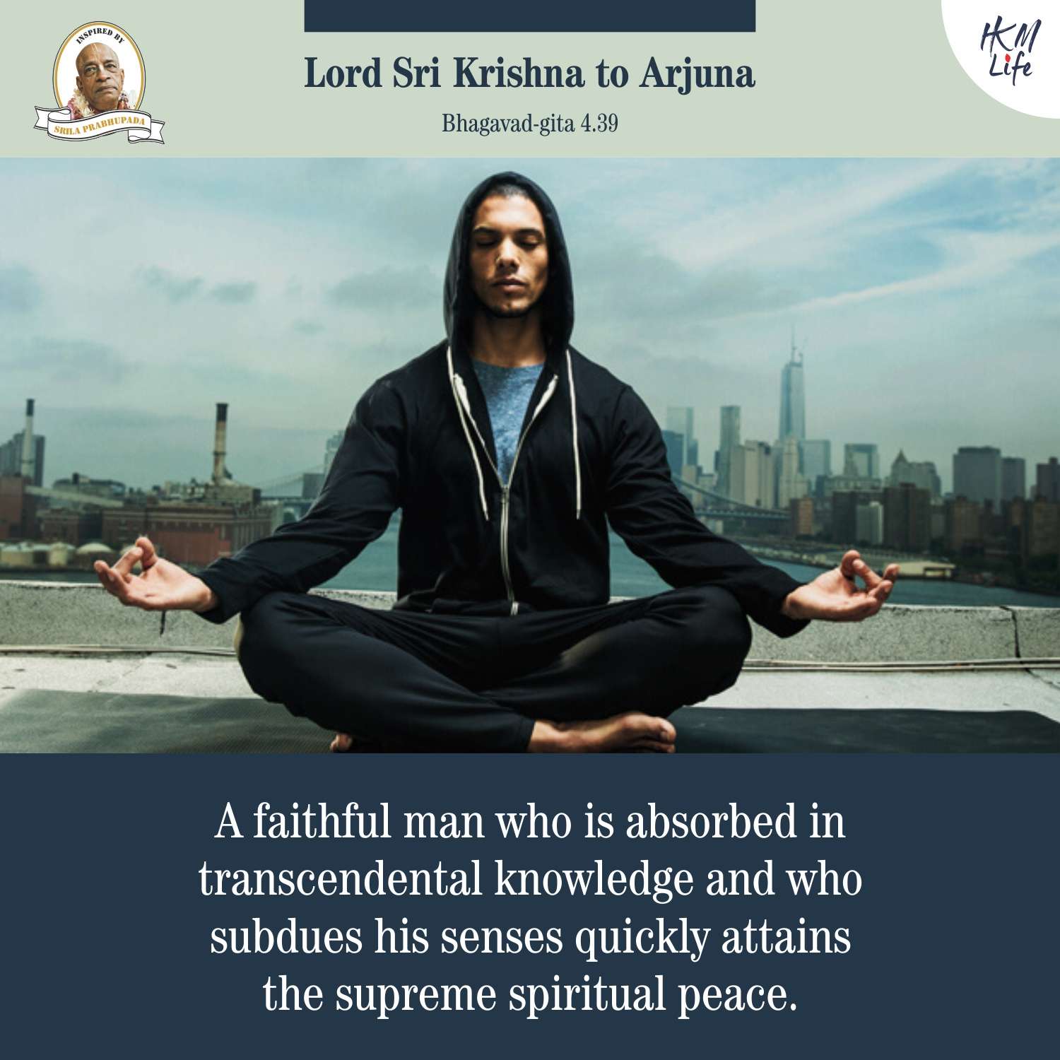 Quote Image