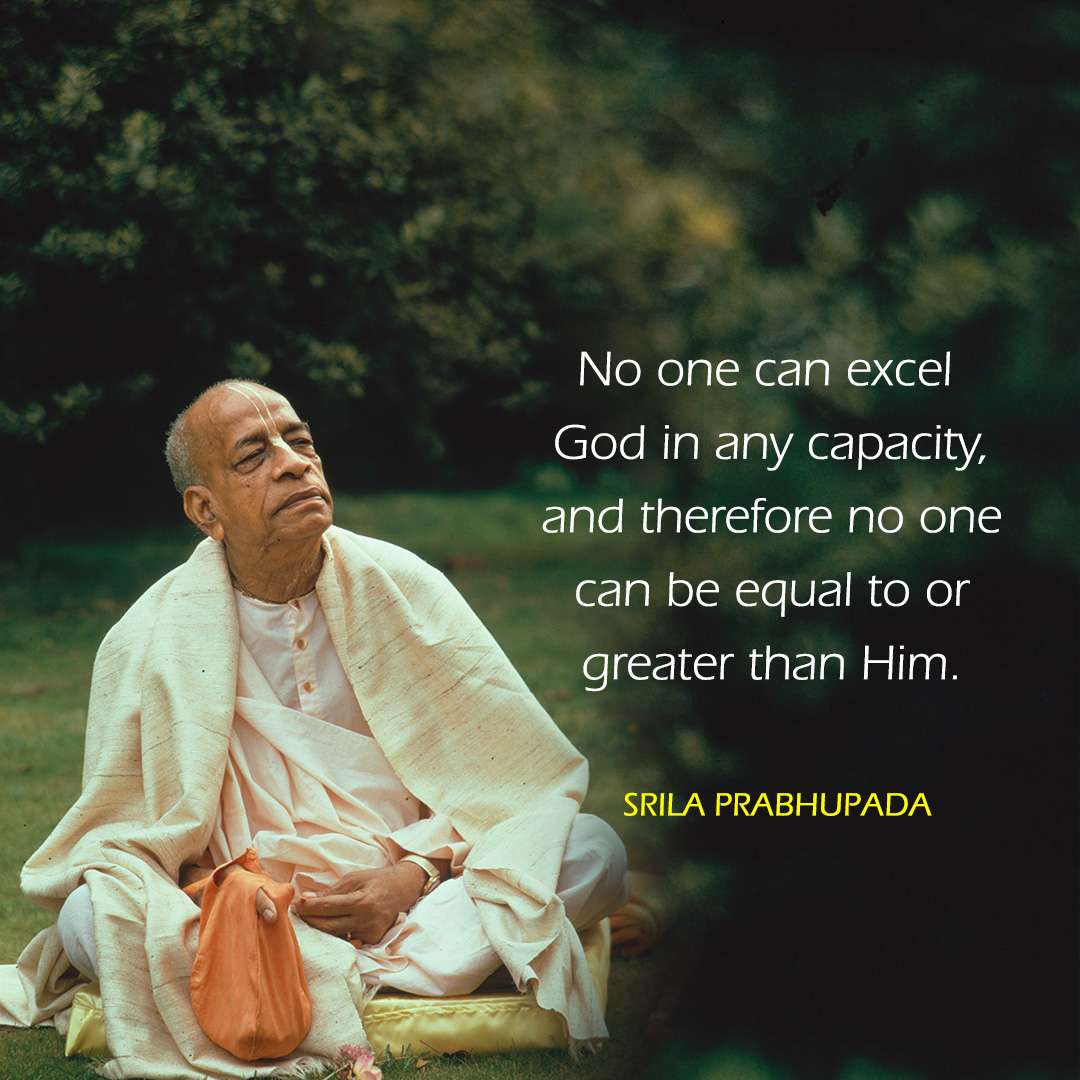 Quote Image