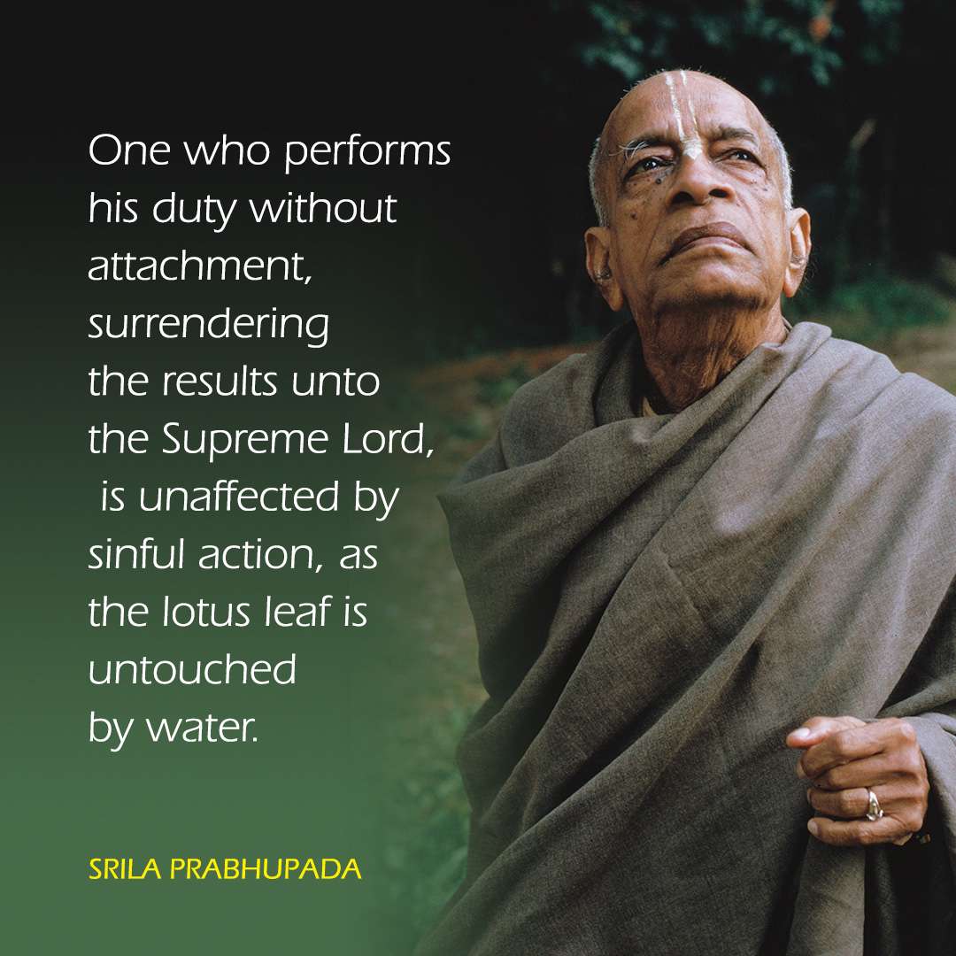 Quote Image