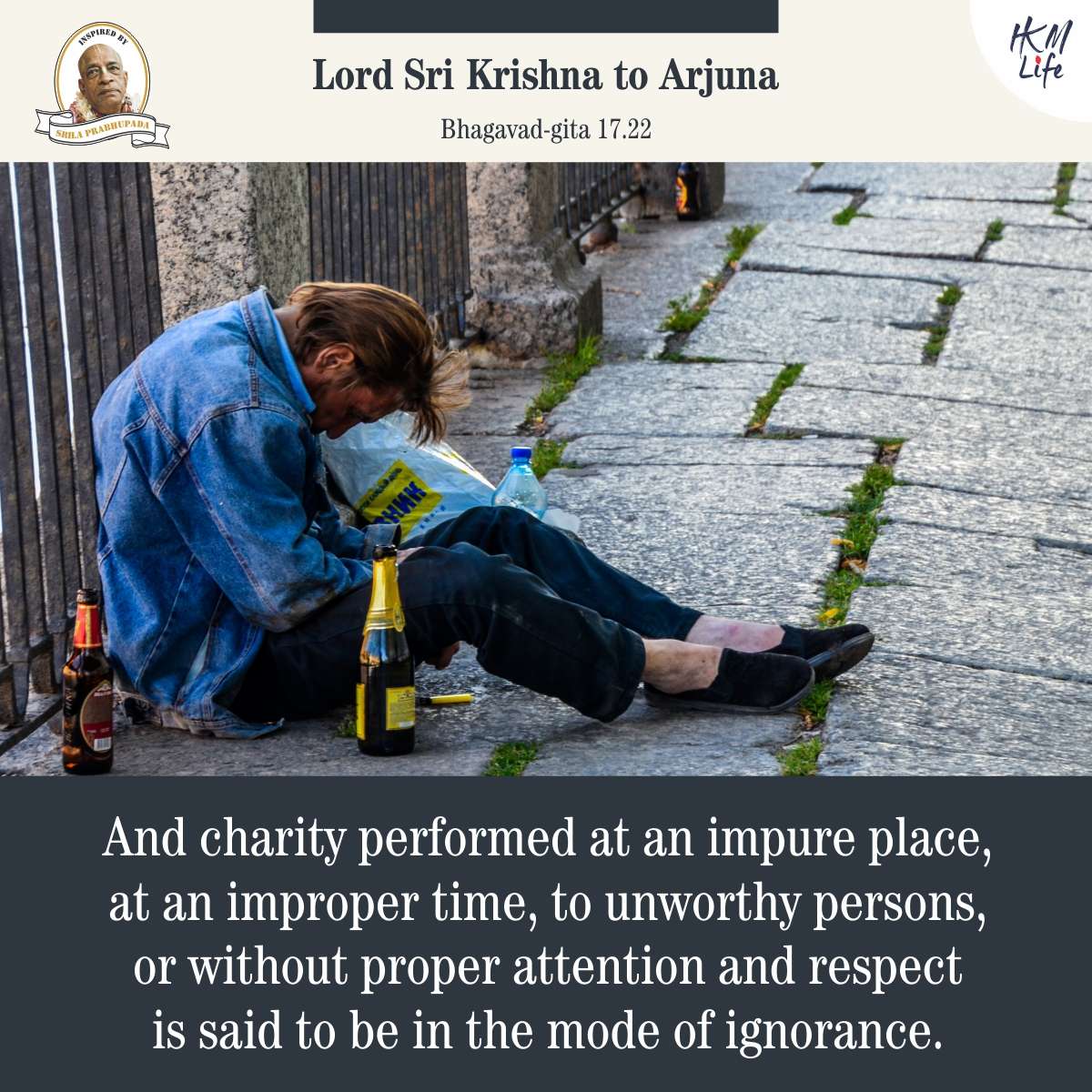 Quote Image