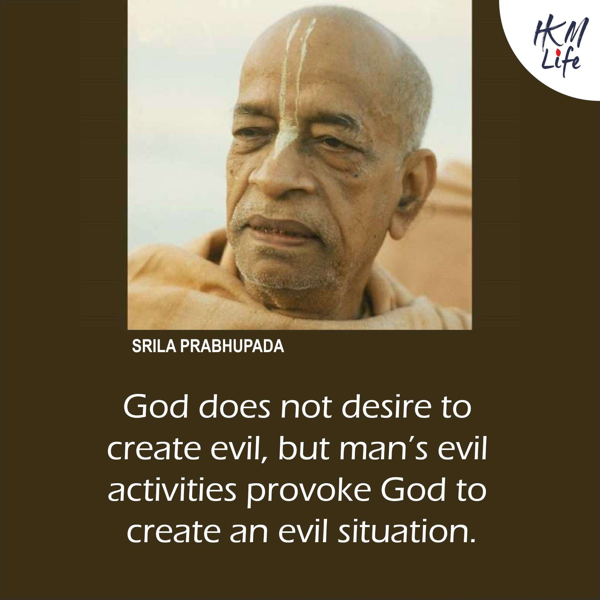 Quote Image