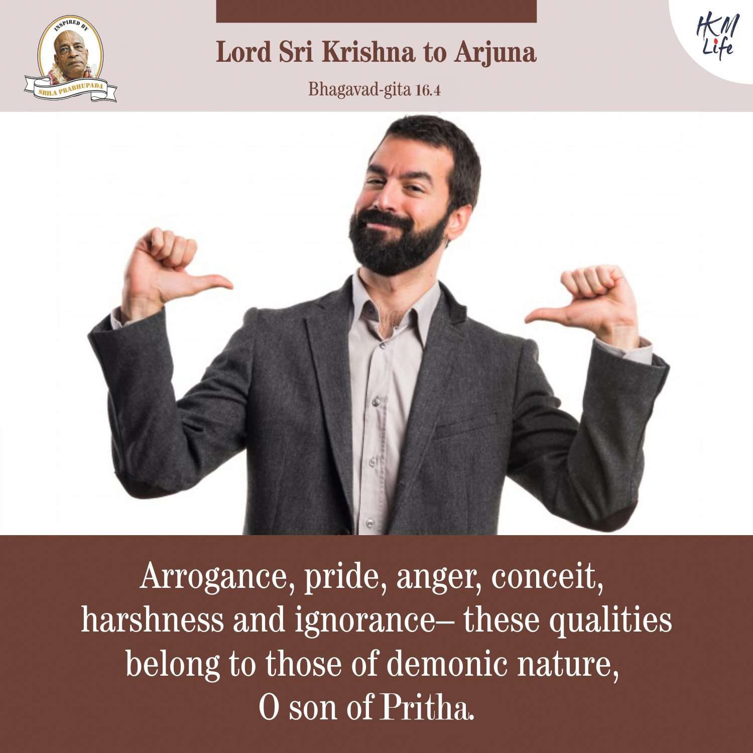 Quote Image