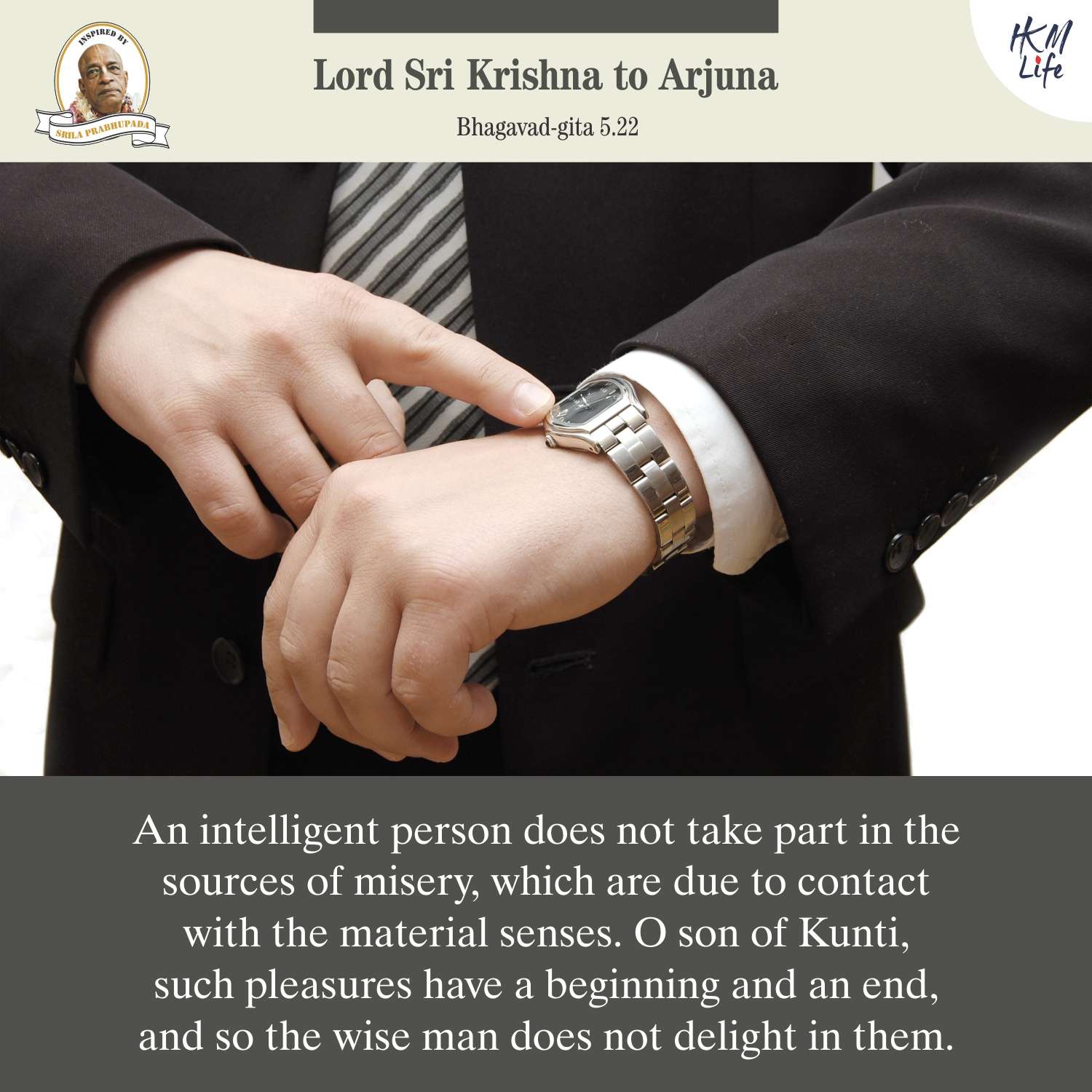 Quote Image